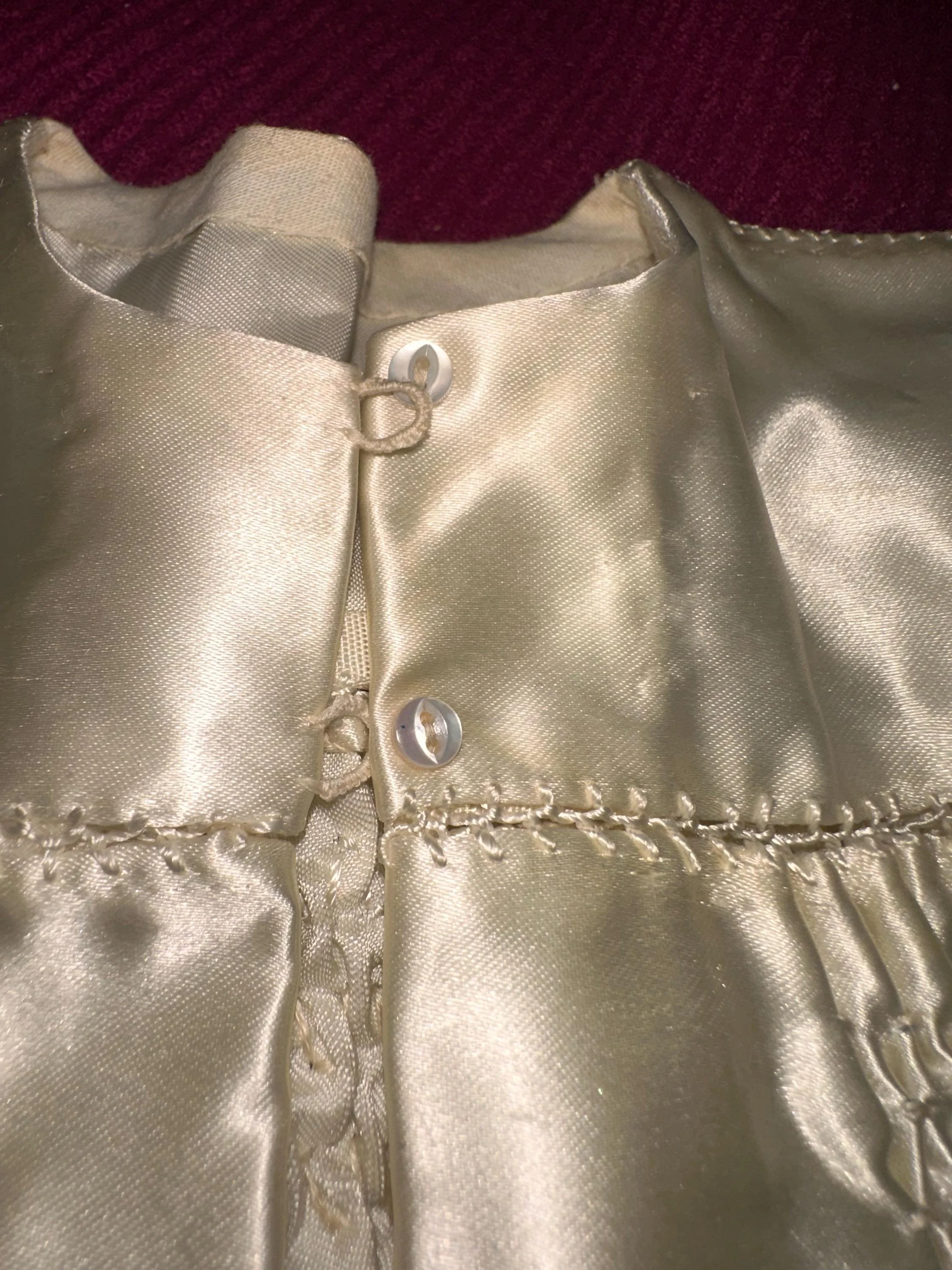 https://i.etsystatic.com/7620283/r/il/ff9745/8383340955/il_fullxfull.8383340955_7s5y.jpg