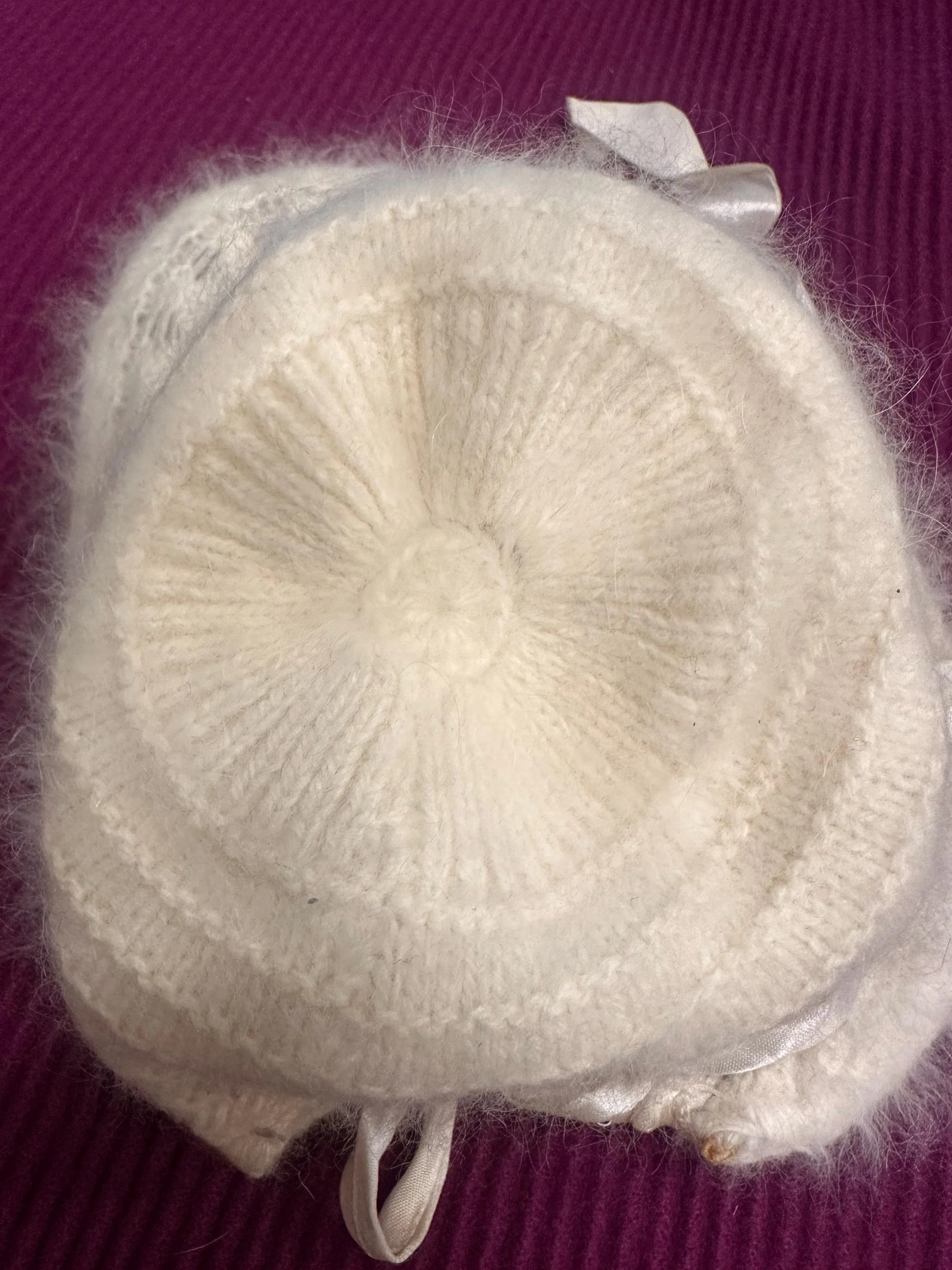 https://i.etsystatic.com/7620283/r/il/f1d4ac/8383342571/il_fullxfull.8383342571_6159.jpg