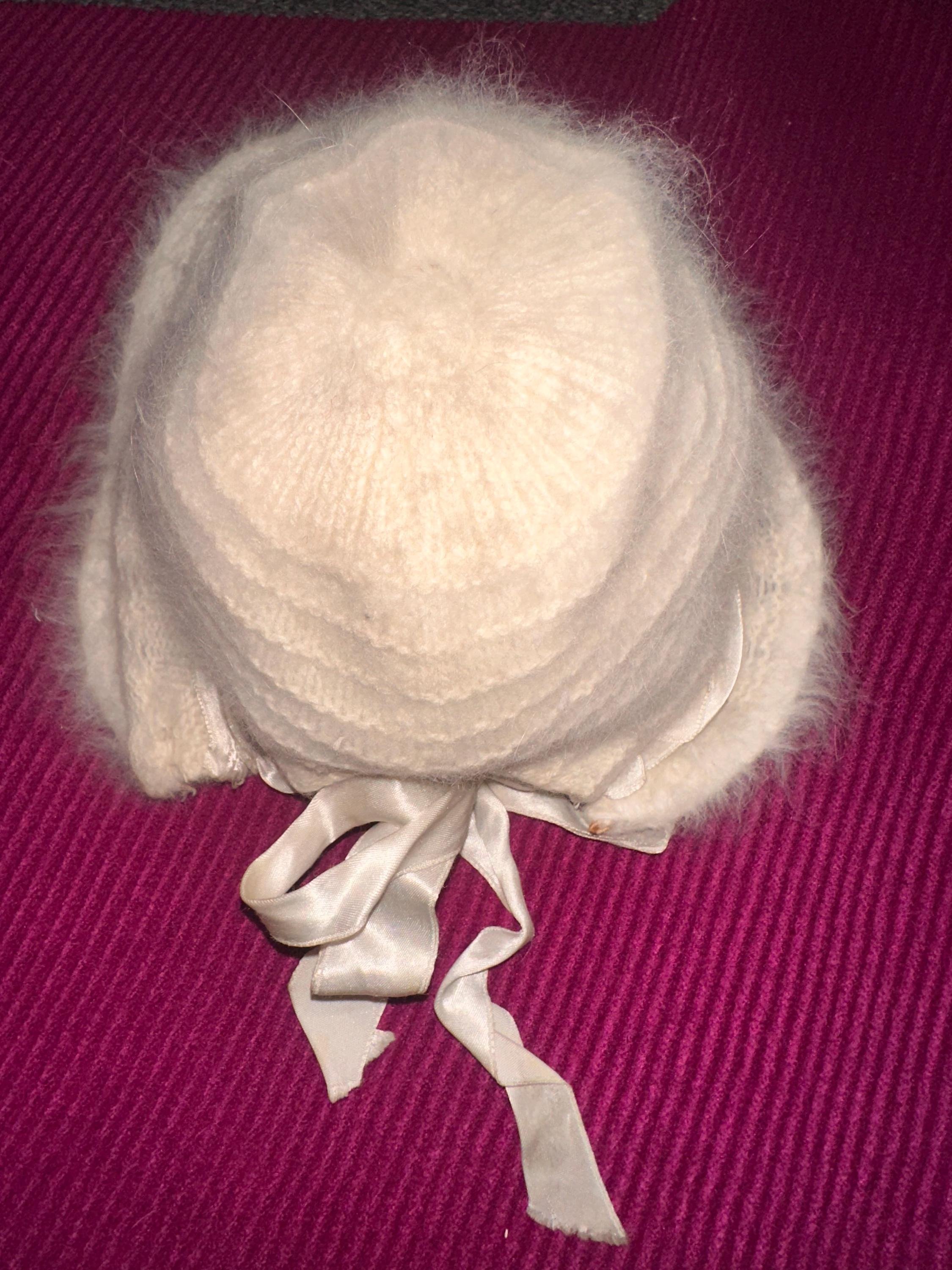 https://i.etsystatic.com/7620283/r/il/94ea37/8335454274/il_fullxfull.8335454274_t1xa.jpg