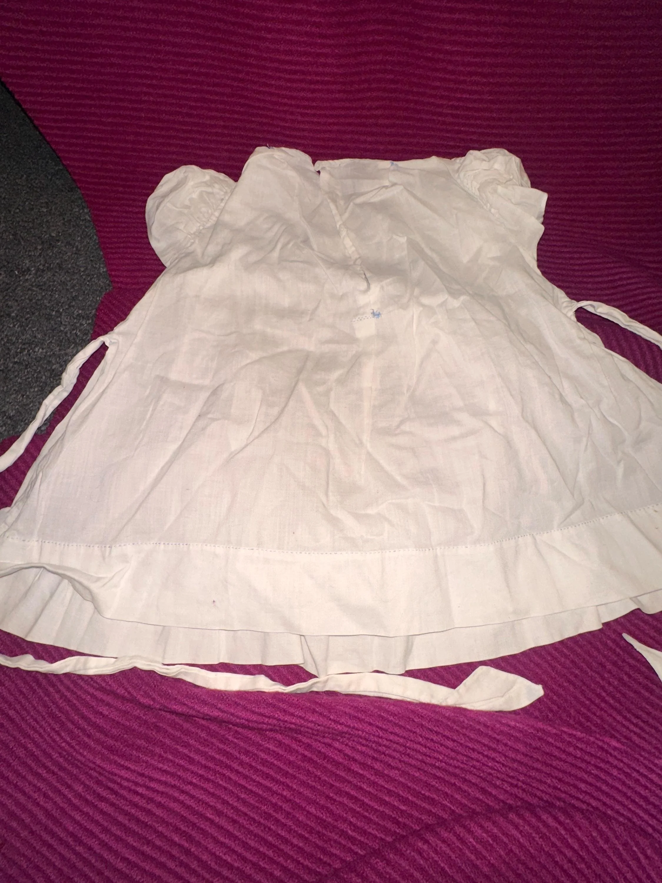 https://i.etsystatic.com/7620283/r/il/462ac6/8331937754/il_fullxfull.8331937754_m6qk.jpg