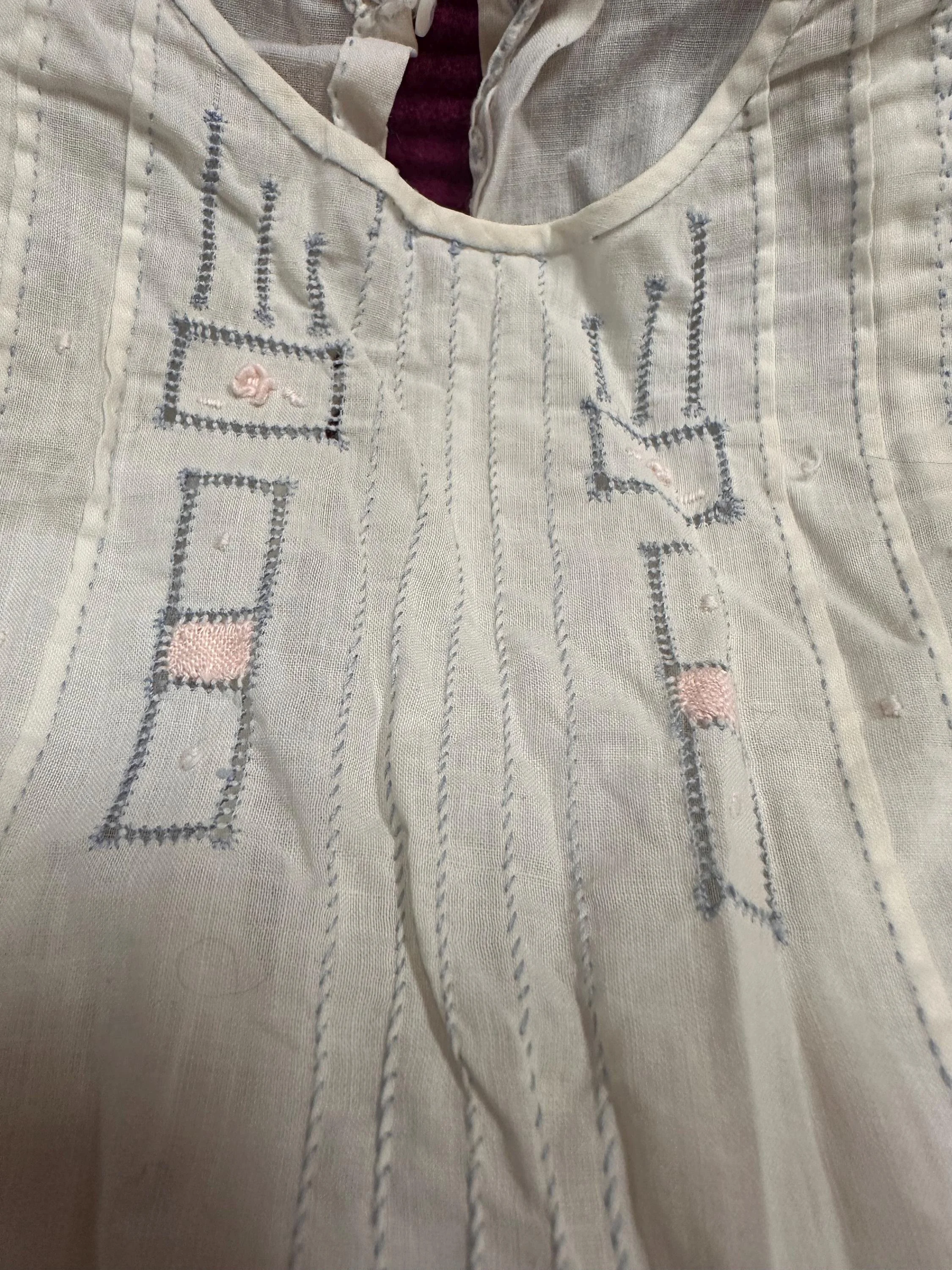 https://i.etsystatic.com/7620283/r/il/d3ea60/8331938094/il_fullxfull.8331938094_qes8.jpg