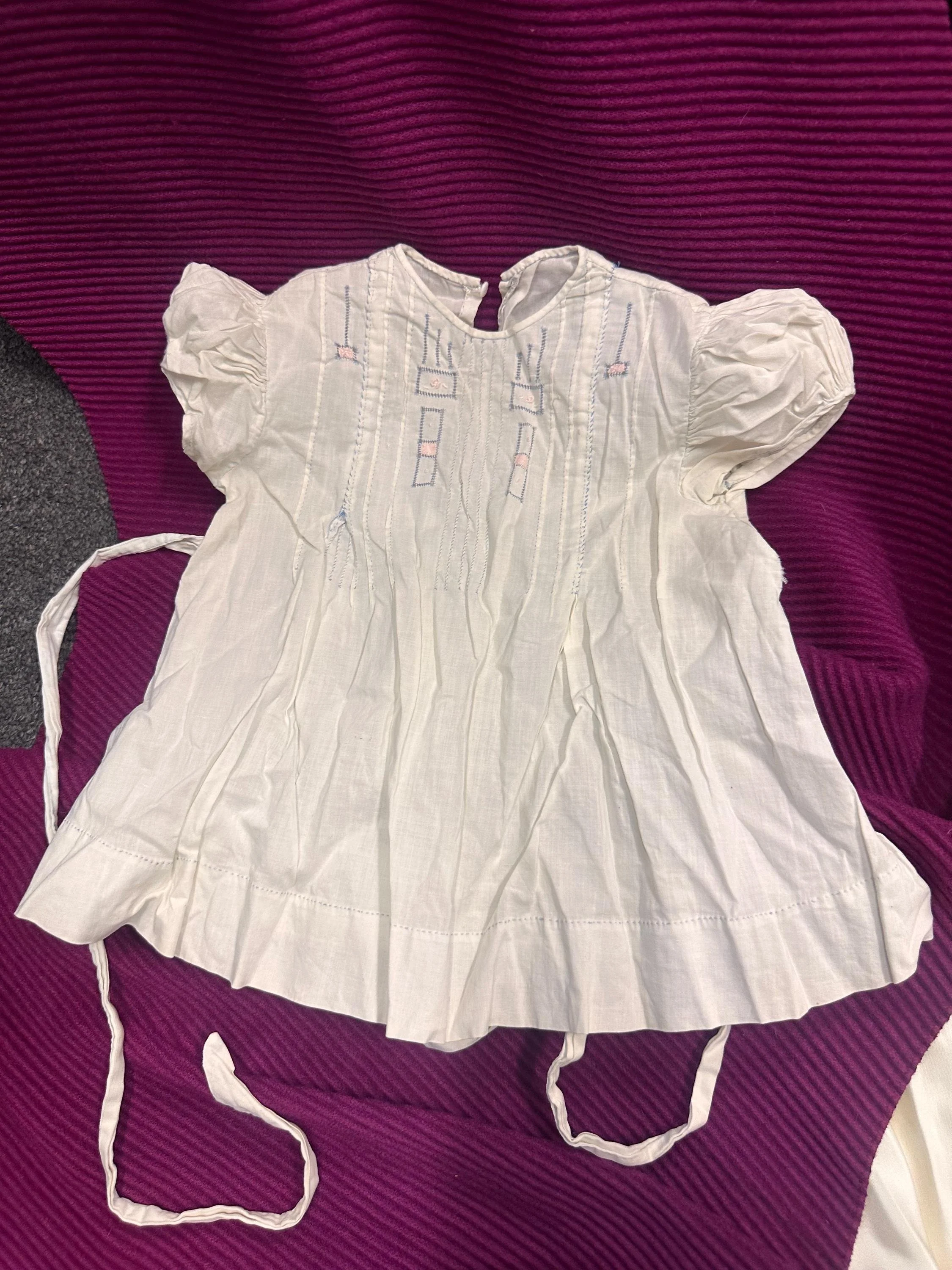 https://i.etsystatic.com/7620283/r/il/5ae0ab/8332042240/il_fullxfull.8332042240_k080.jpg