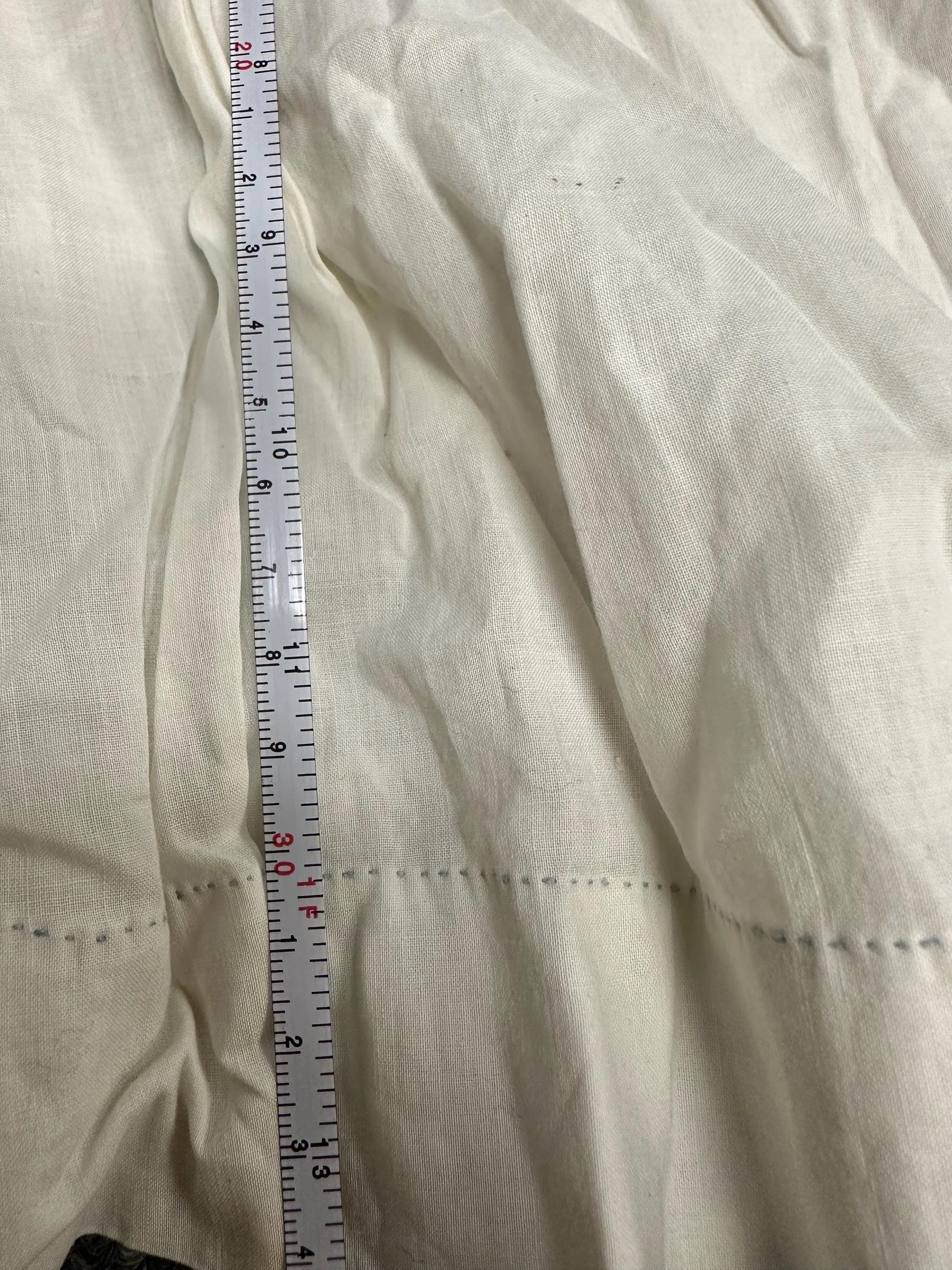 https://i.etsystatic.com/7620283/r/il/08621f/8332059292/il_fullxfull.8332059292_i9bp.jpg