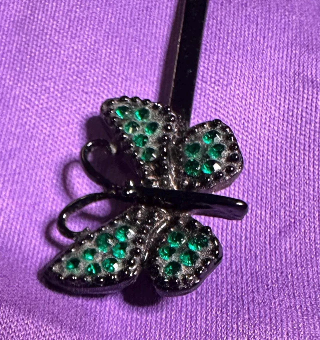 https://i.etsystatic.com/7620283/r/il/f63605/8378947513/il_fullxfull.8378947513_9h3s.jpg