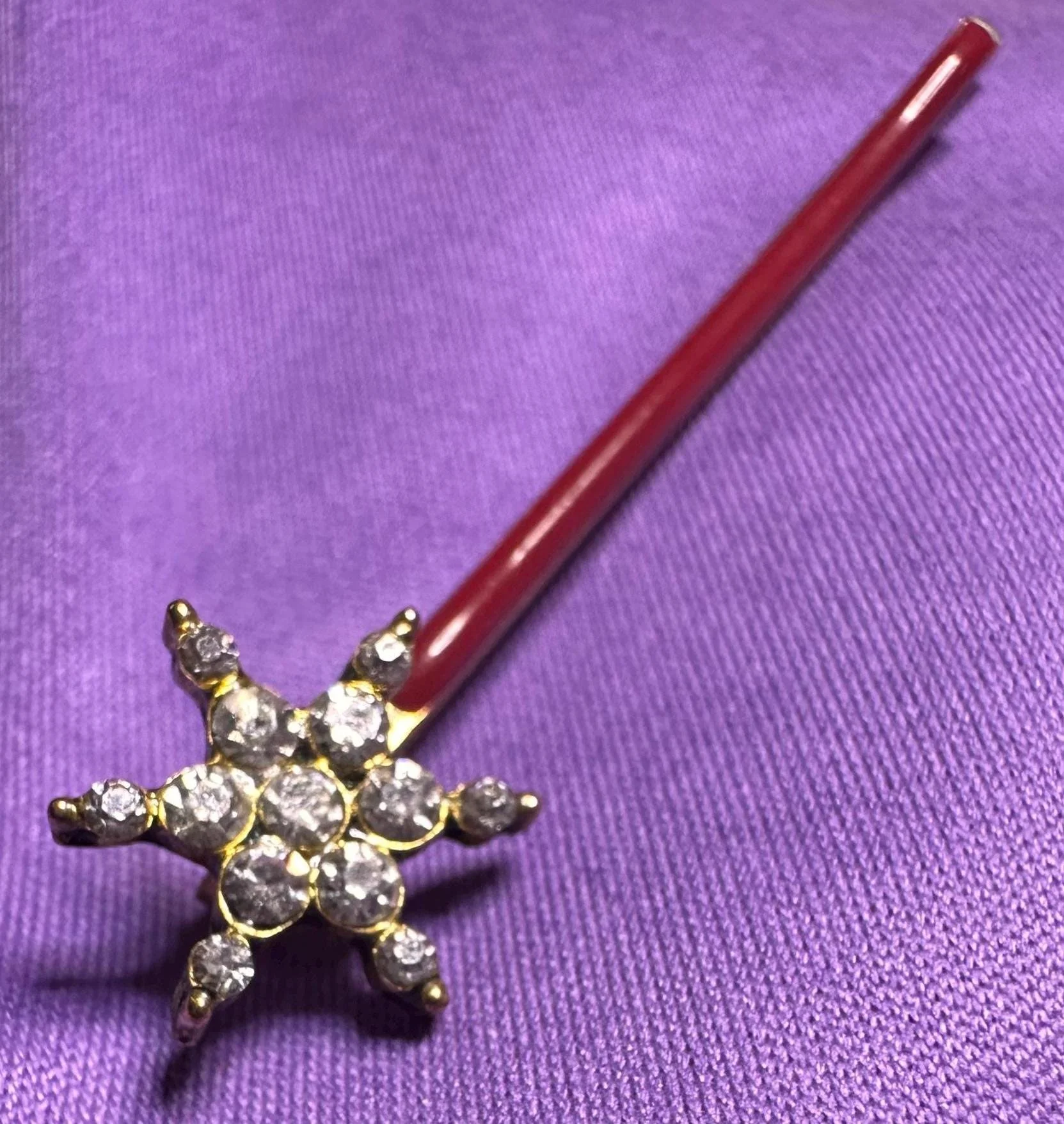 https://i.etsystatic.com/7620283/r/il/8ad202/8378948619/il_fullxfull.8378948619_1c00.jpg