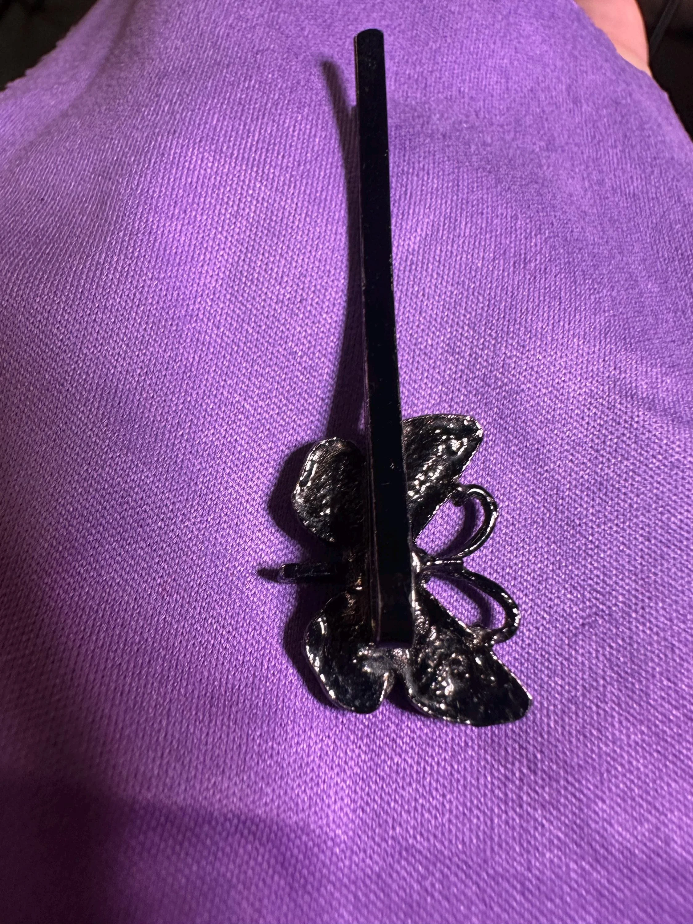 https://i.etsystatic.com/7620283/r/il/e534ea/8331053052/il_fullxfull.8331053052_m47r.jpg