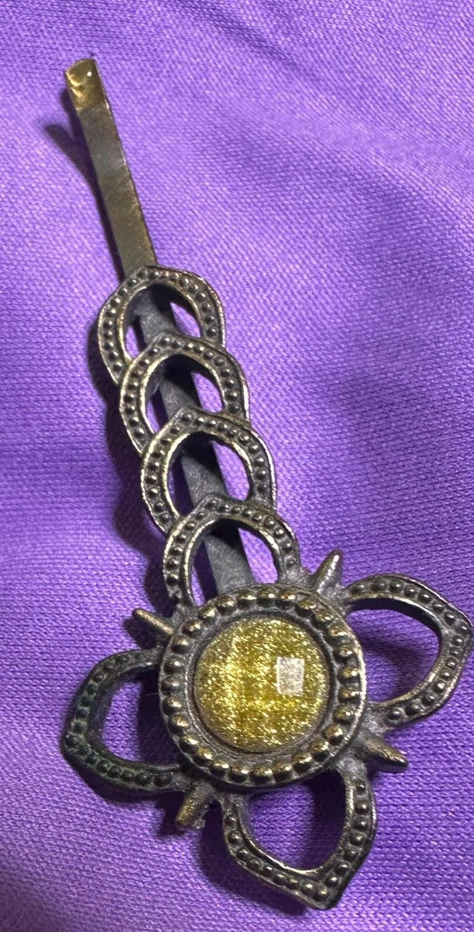 https://i.etsystatic.com/7620283/r/il/01394b/8378950499/il_fullxfull.8378950499_8fk5.jpg