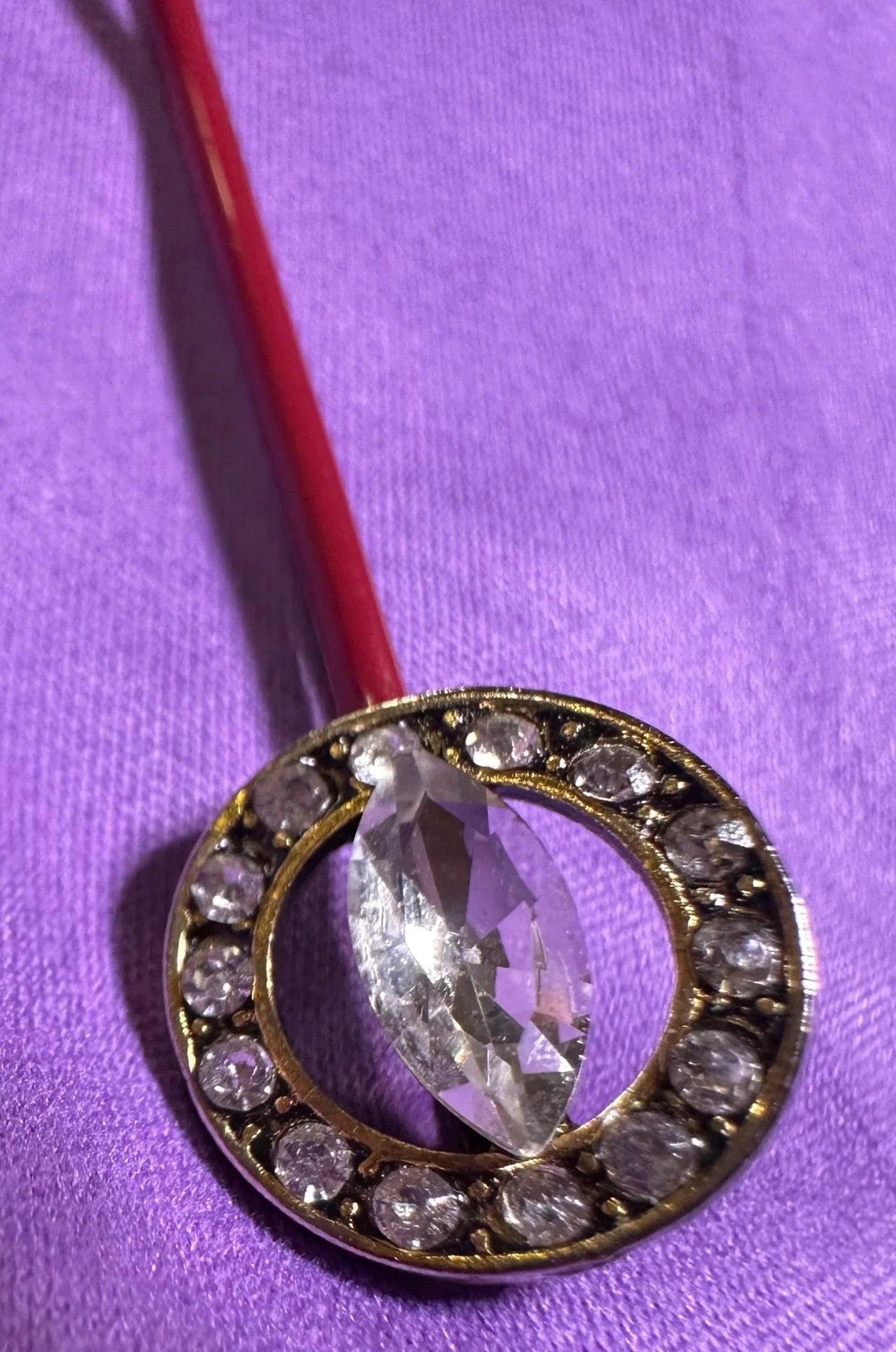 https://i.etsystatic.com/7620283/r/il/2f4260/8378951157/il_fullxfull.8378951157_ajn1.jpg