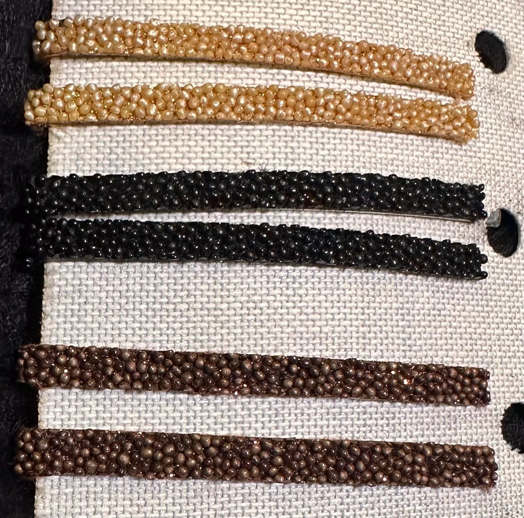 https://i.etsystatic.com/7620283/r/il/6b9fcd/8330997048/il_fullxfull.8330997048_f6oc.jpg