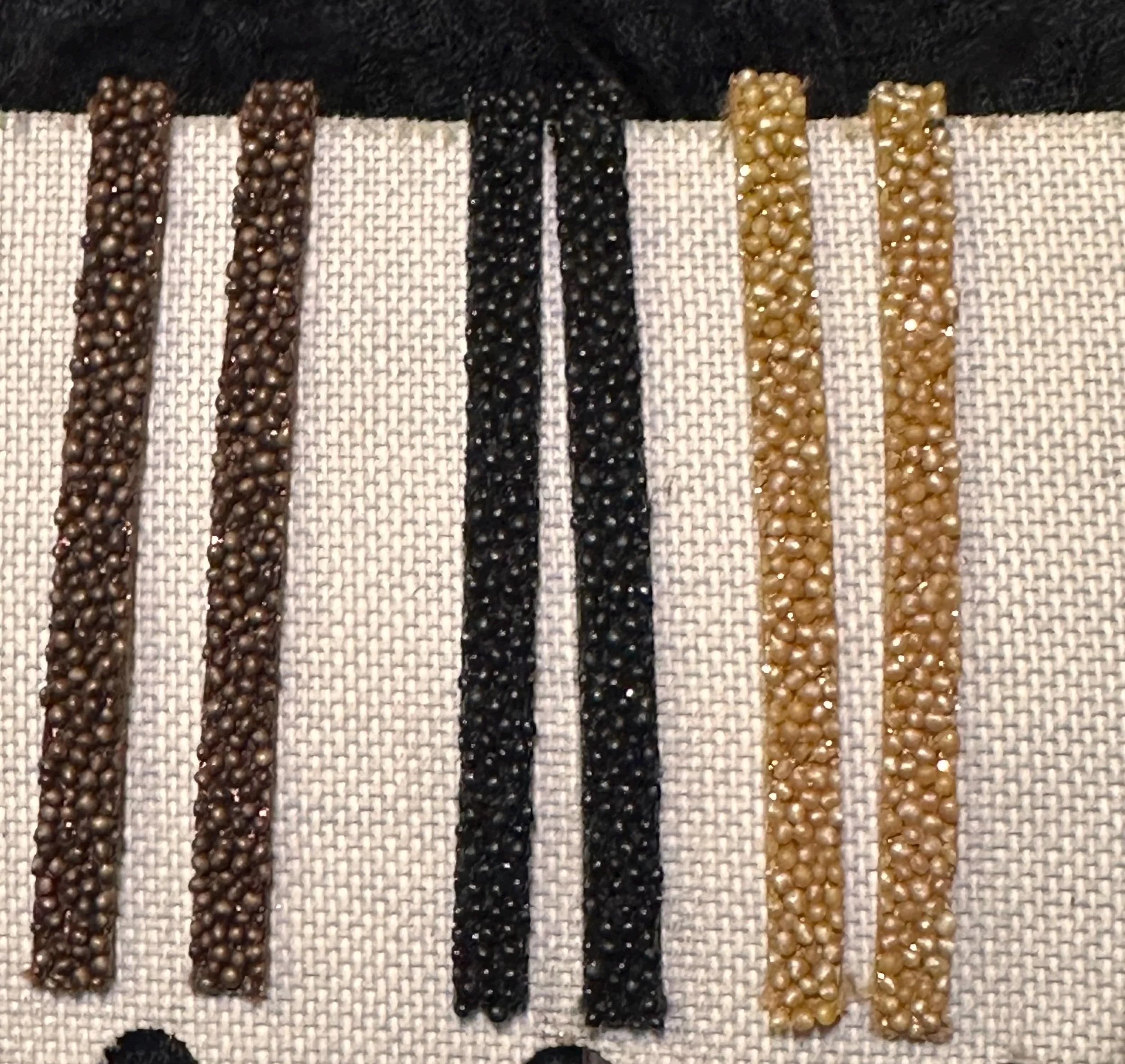 https://i.etsystatic.com/7620283/r/il/e81f89/8330997060/il_fullxfull.8330997060_pbq7.jpg