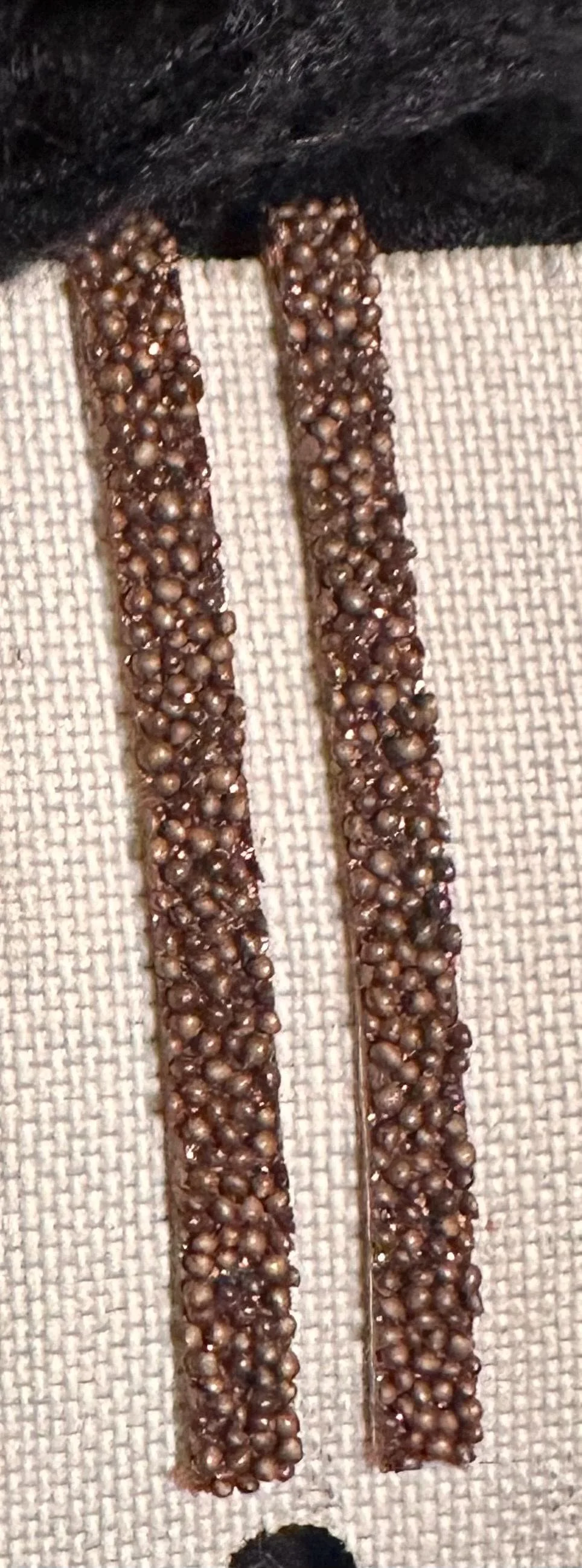 https://i.etsystatic.com/7620283/r/il/6540f9/8330996716/il_fullxfull.8330996716_r4pe.jpg