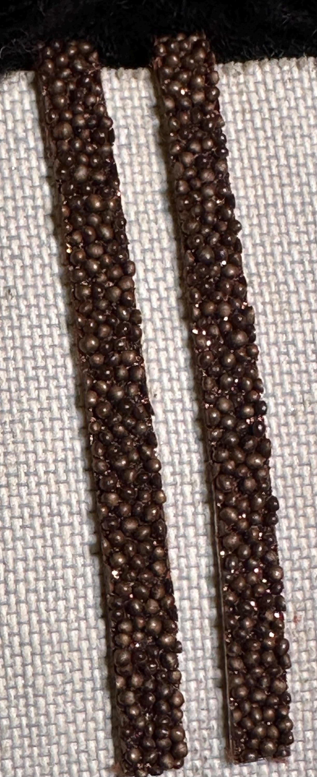 https://i.etsystatic.com/7620283/r/il/80899c/8330996850/il_fullxfull.8330996850_fwgb.jpg
