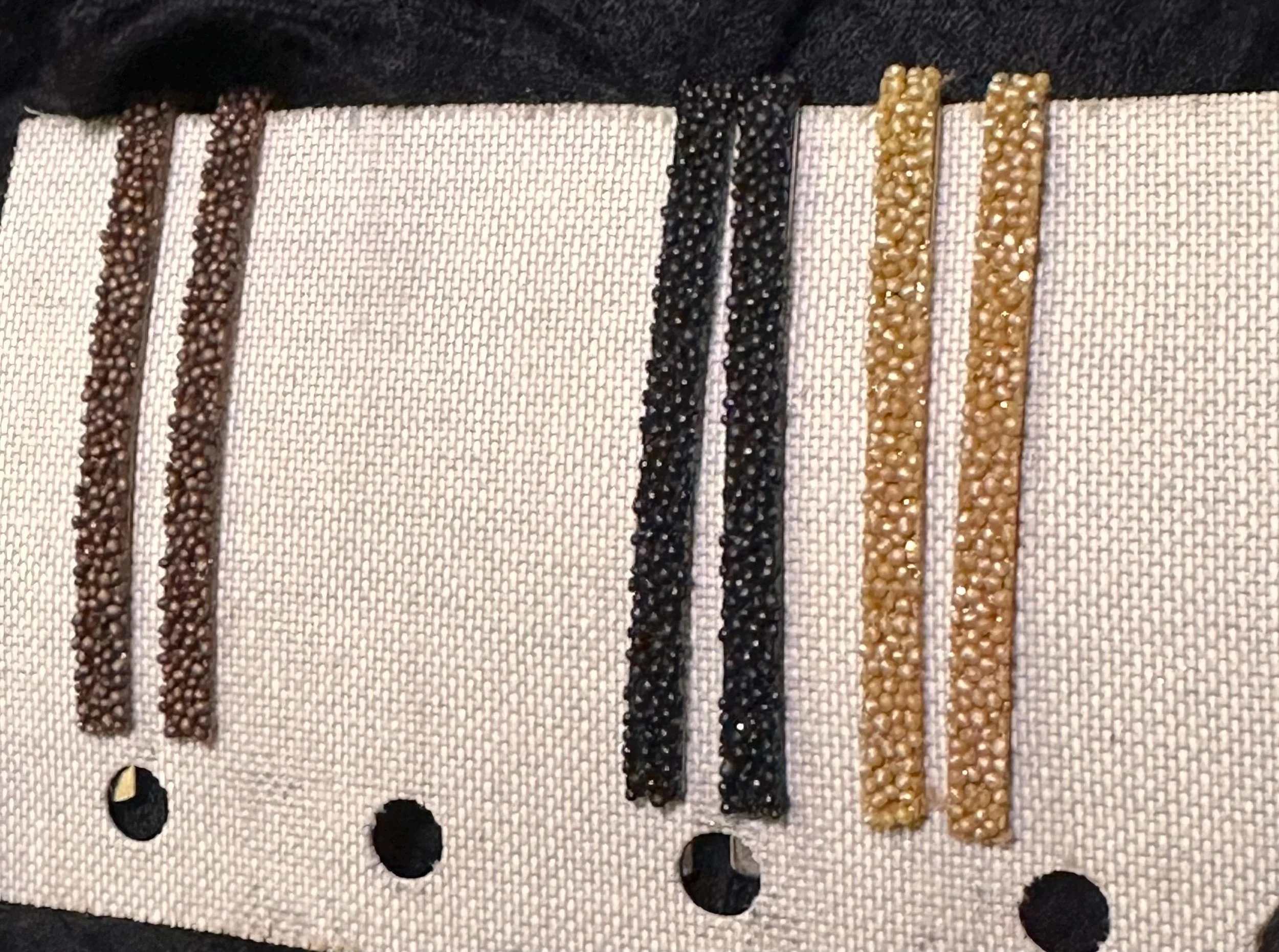 https://i.etsystatic.com/7620283/r/il/bf07b7/8378883431/il_fullxfull.8378883431_b2cn.jpg