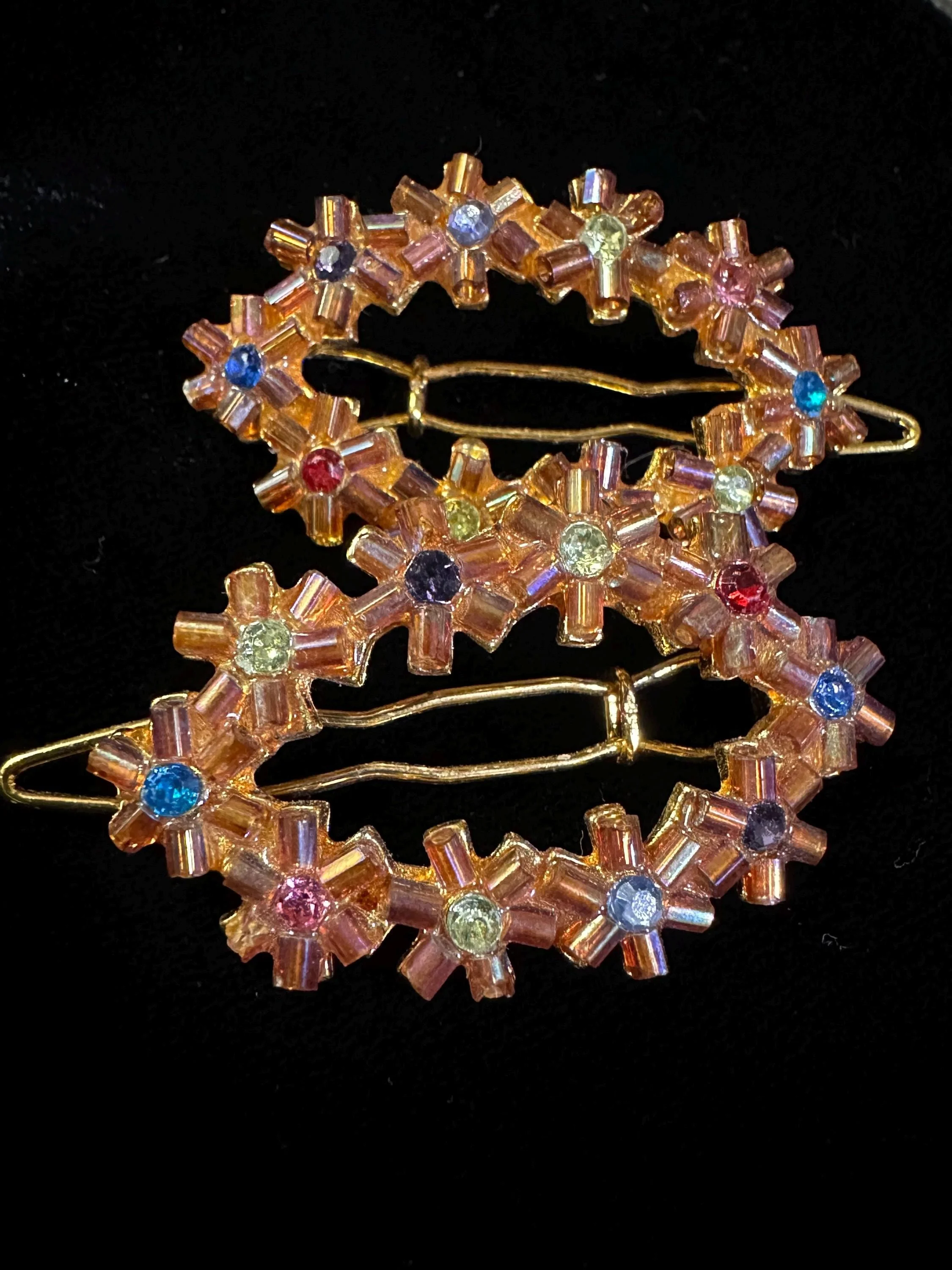 https://i.etsystatic.com/7620283/r/il/9e9cbc/8378726851/il_fullxfull.8378726851_li8b.jpg