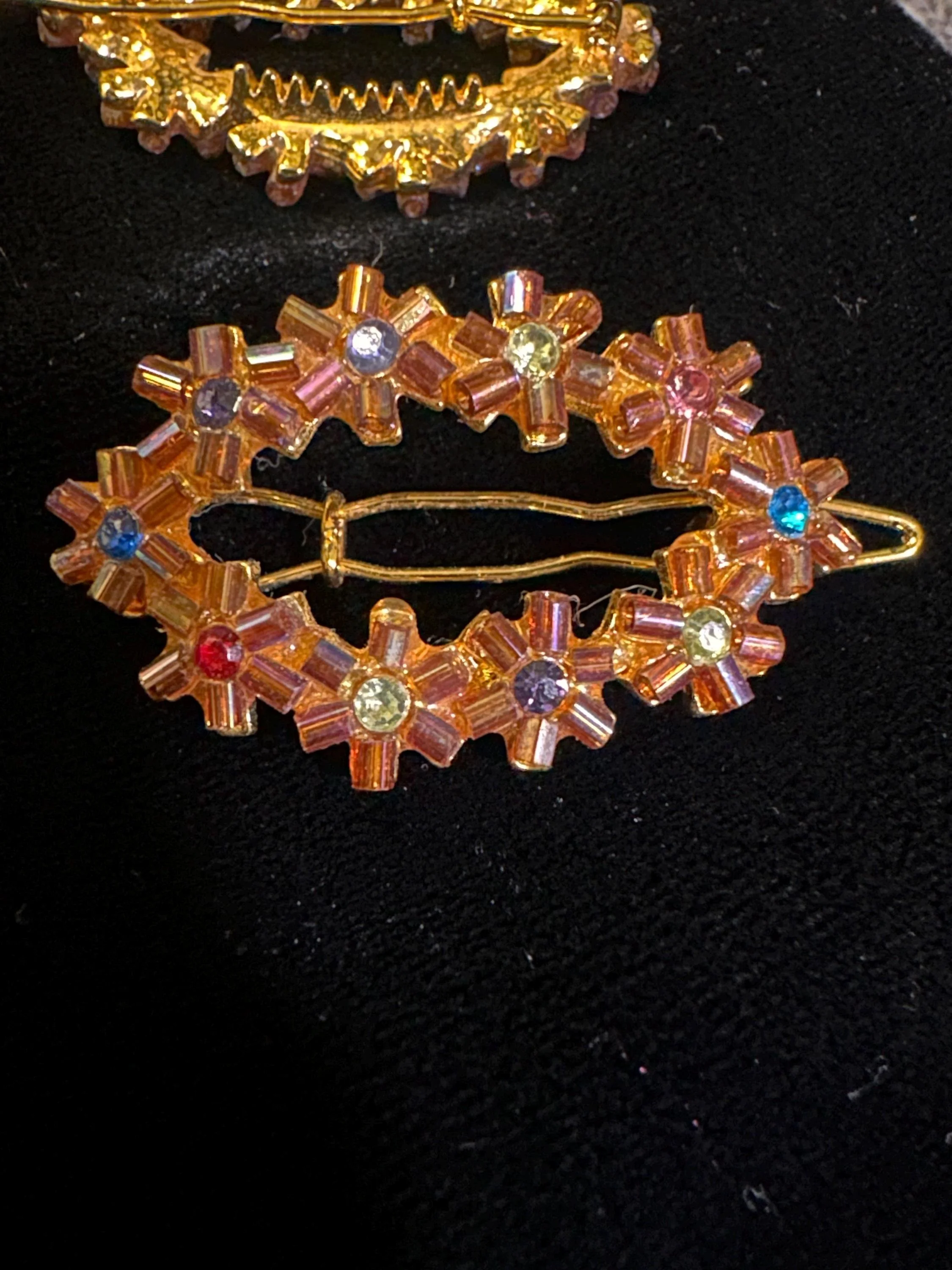 https://i.etsystatic.com/7620283/r/il/5bdf7d/8330841688/il_fullxfull.8330841688_gein.jpg