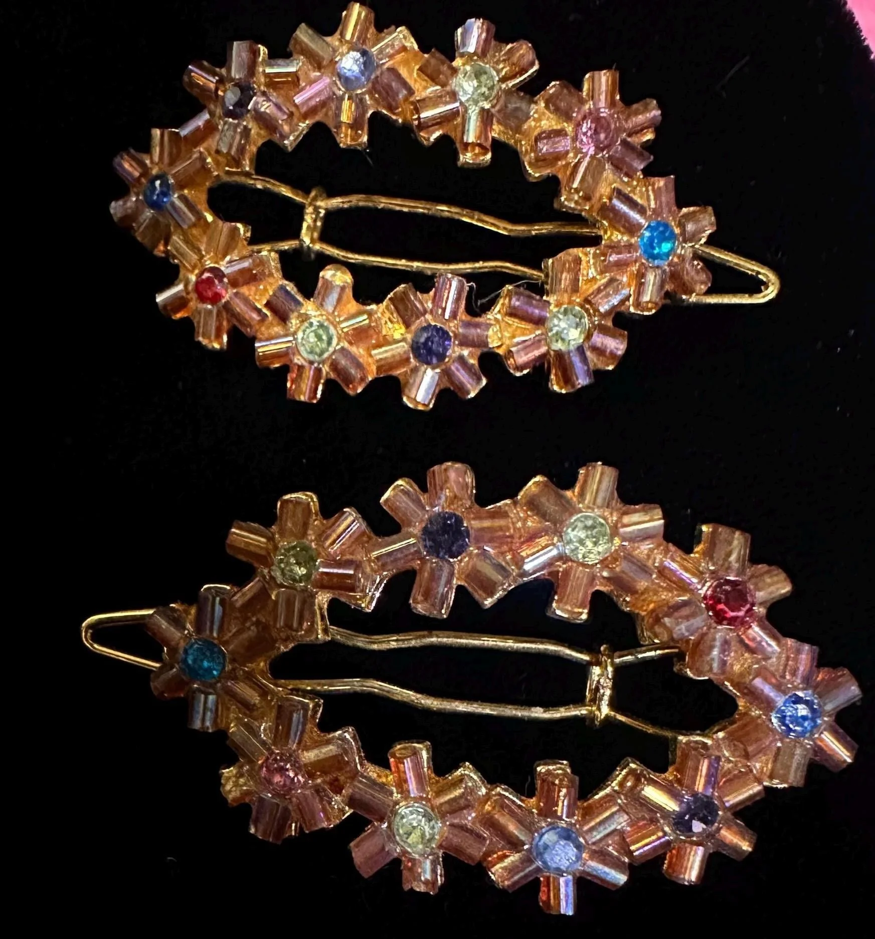 https://i.etsystatic.com/7620283/r/il/a06858/8378736543/il_fullxfull.8378736543_jayf.jpg