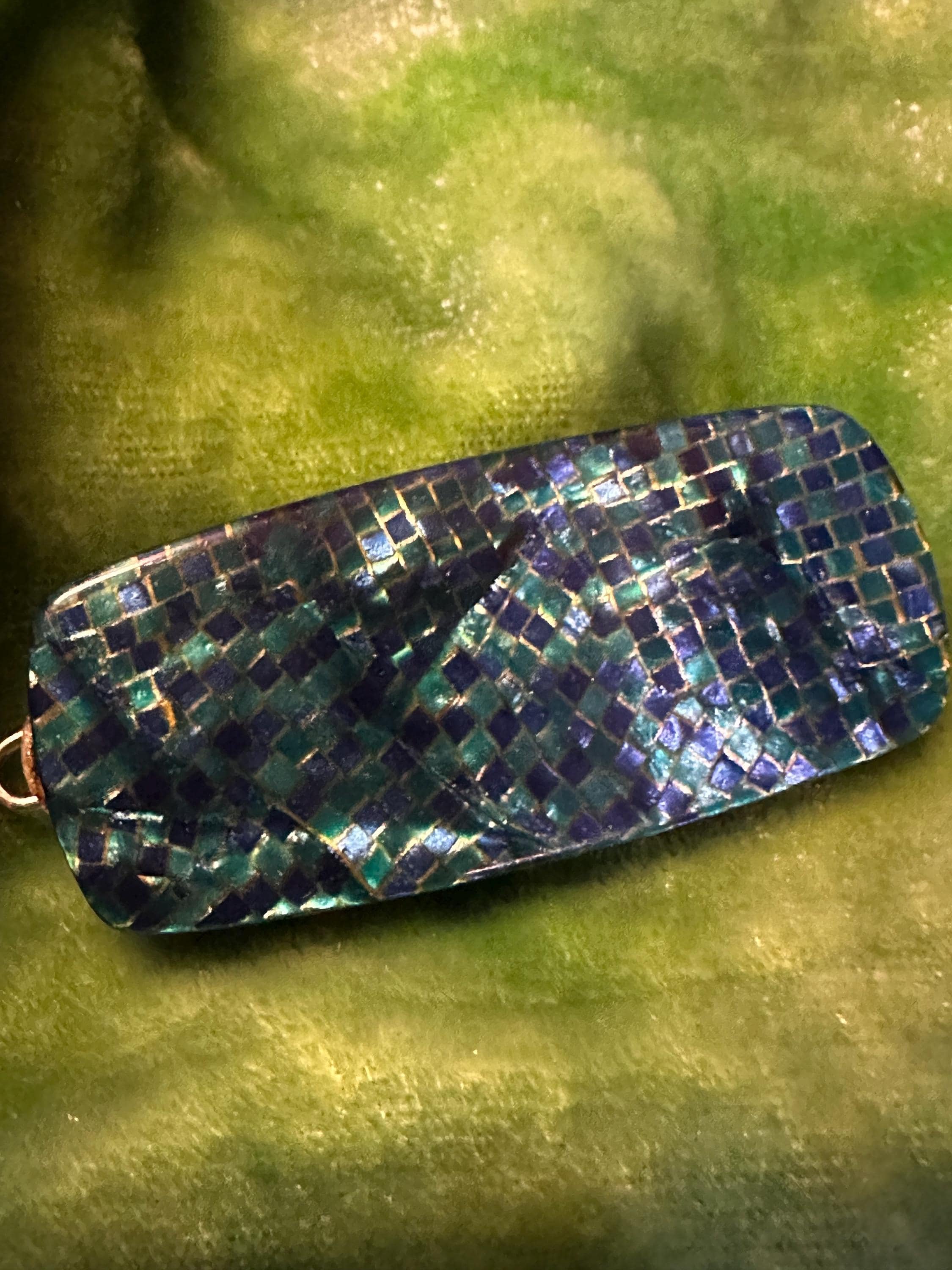 https://i.etsystatic.com/7620283/r/il/d4c7b5/8330734148/il_fullxfull.8330734148_lhhn.jpg