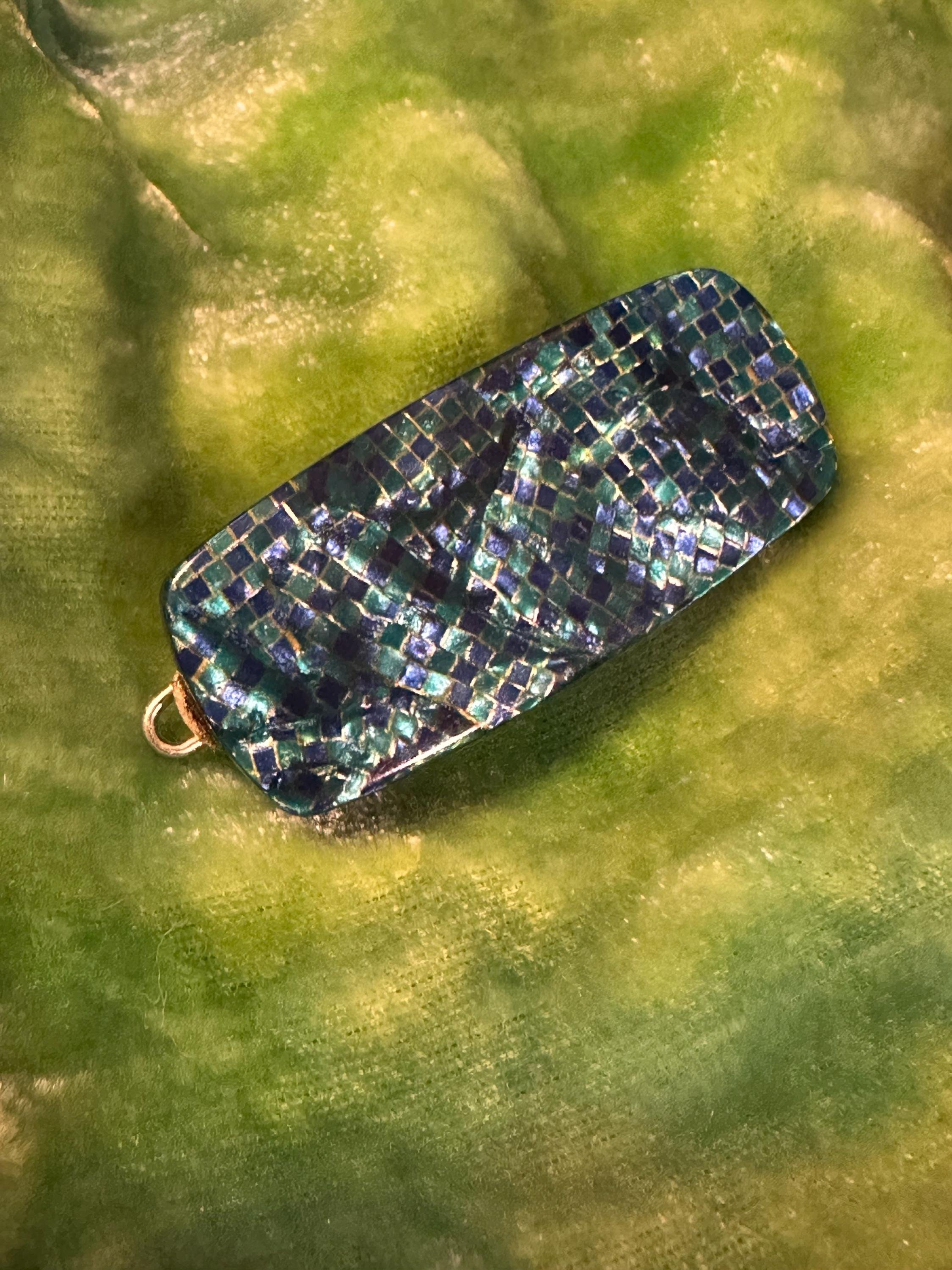 https://i.etsystatic.com/7620283/r/il/751862/8330756936/il_fullxfull.8330756936_7t0r.jpg