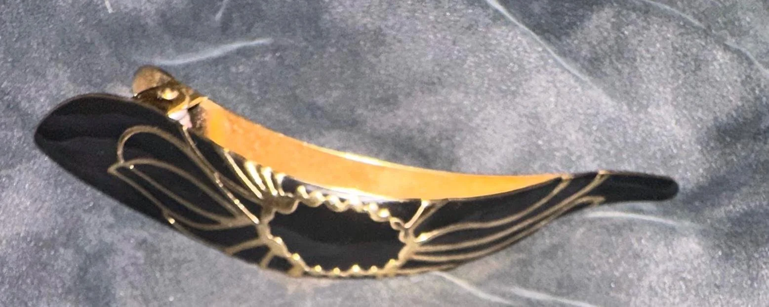 https://i.etsystatic.com/7620283/r/il/939140/8378322855/il_fullxfull.8378322855_o1k2.jpg