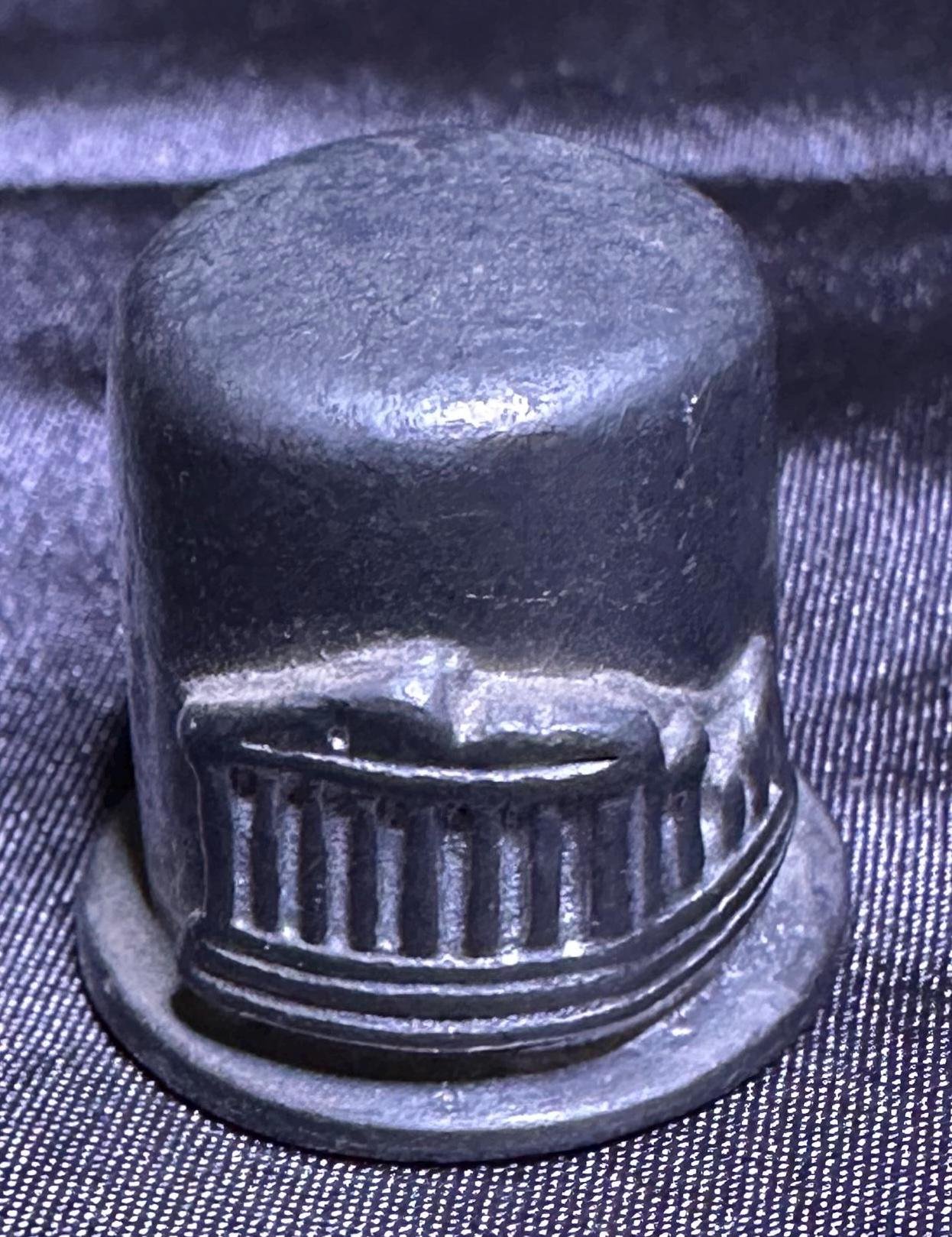 https://i.etsystatic.com/7620283/r/il/b80109/8375953647/il_fullxfull.8375953647_c141.jpg