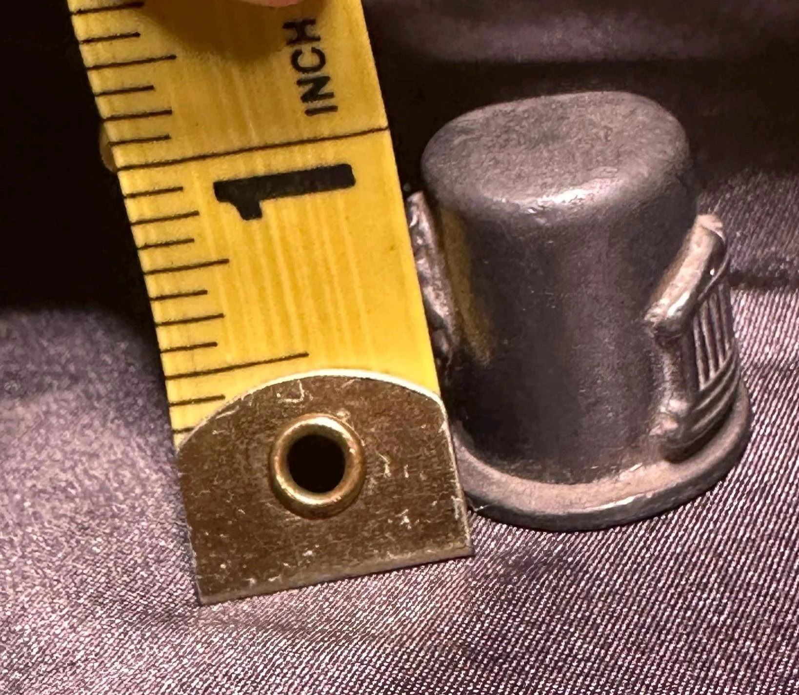 https://i.etsystatic.com/7620283/r/il/206e33/8375955867/il_fullxfull.8375955867_l2ju.jpg
