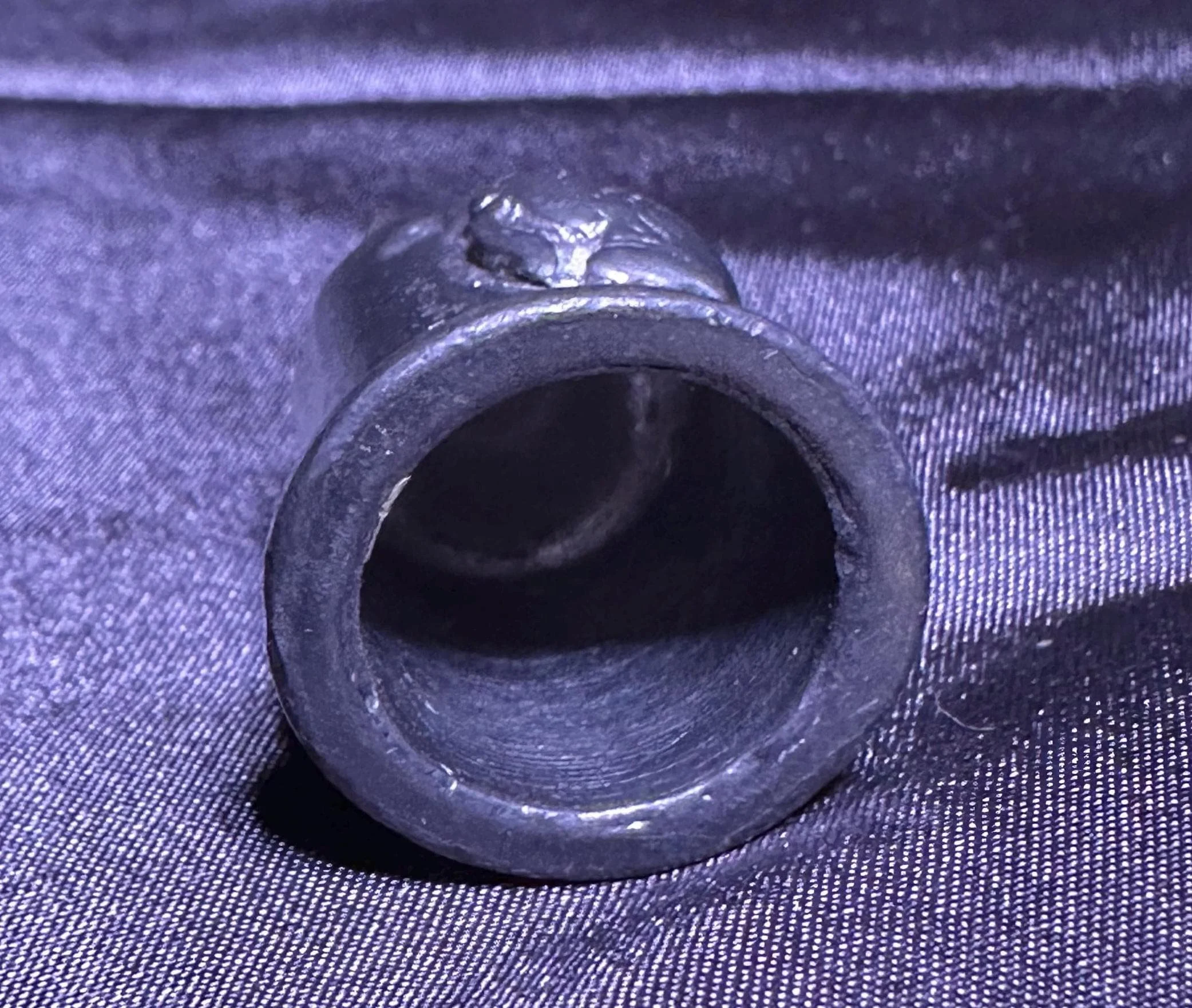 https://i.etsystatic.com/7620283/r/il/f210f6/8375956915/il_fullxfull.8375956915_p27x.jpg