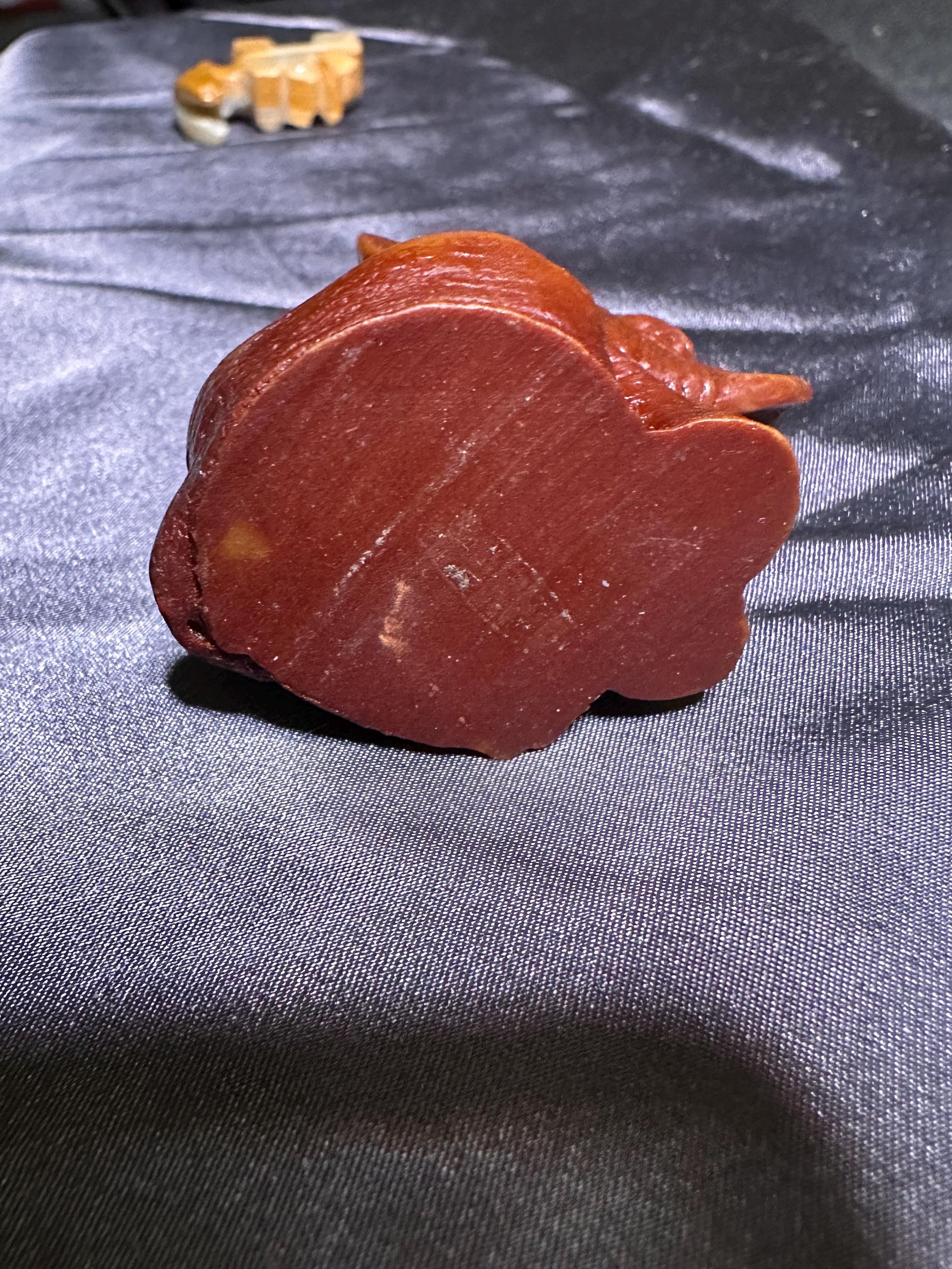 https://i.etsystatic.com/7620283/r/il/3d1b2d/8375899495/il_fullxfull.8375899495_n18x.jpg