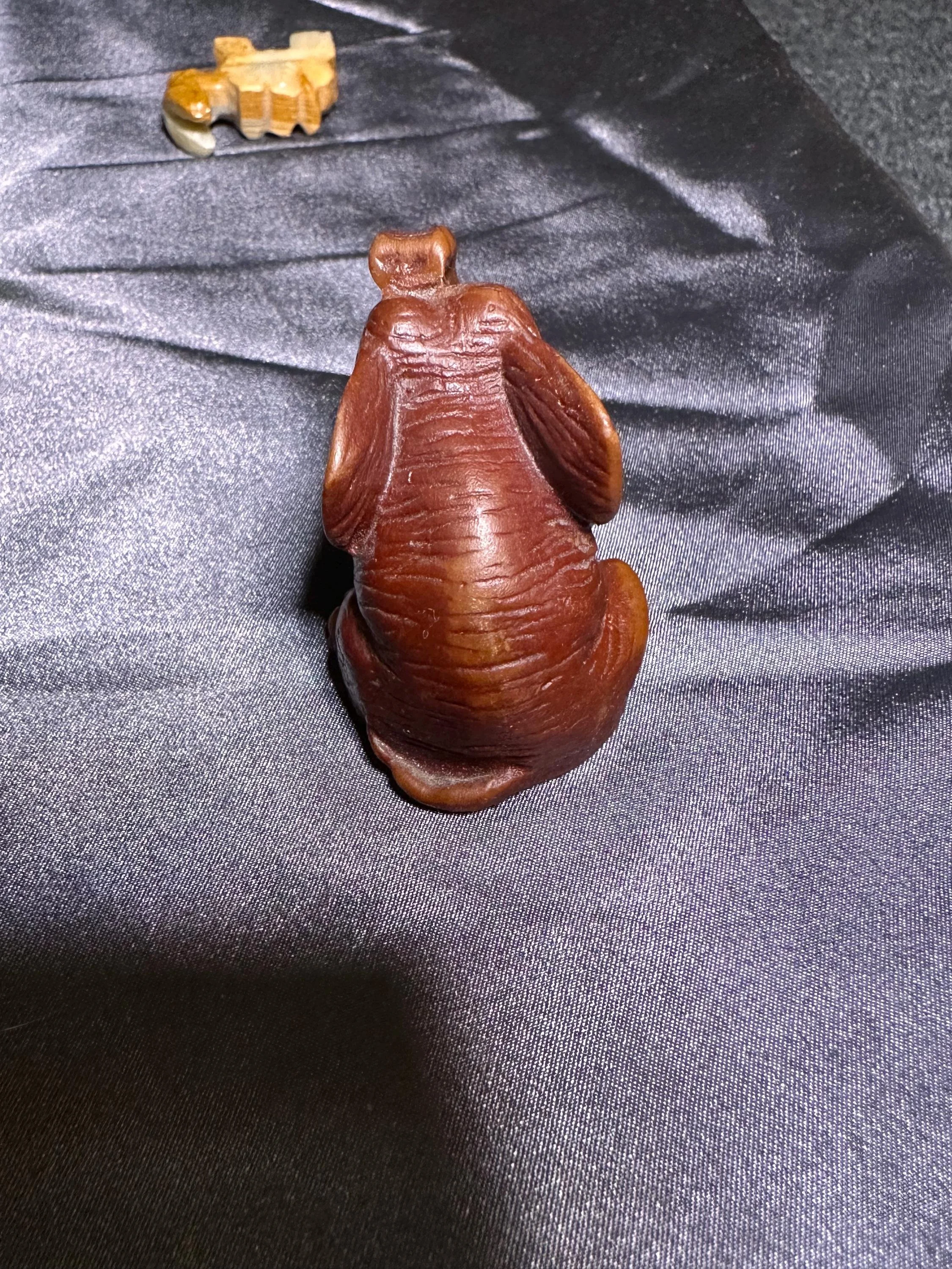 https://i.etsystatic.com/7620283/r/il/f8fafc/8328011764/il_fullxfull.8328011764_n2bz.jpg
