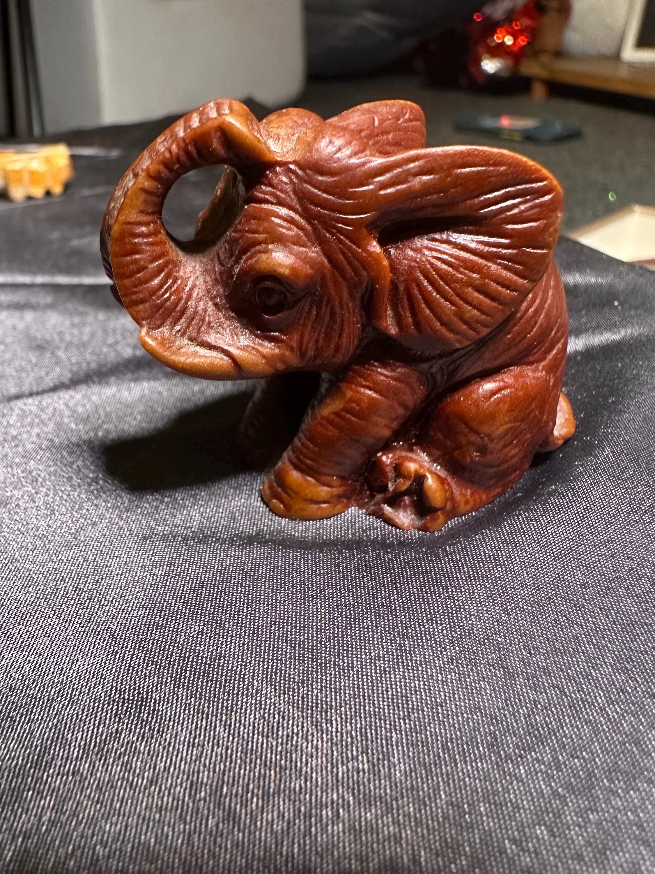 https://i.etsystatic.com/7620283/r/il/2afaca/8375899513/il_fullxfull.8375899513_sgw3.jpg