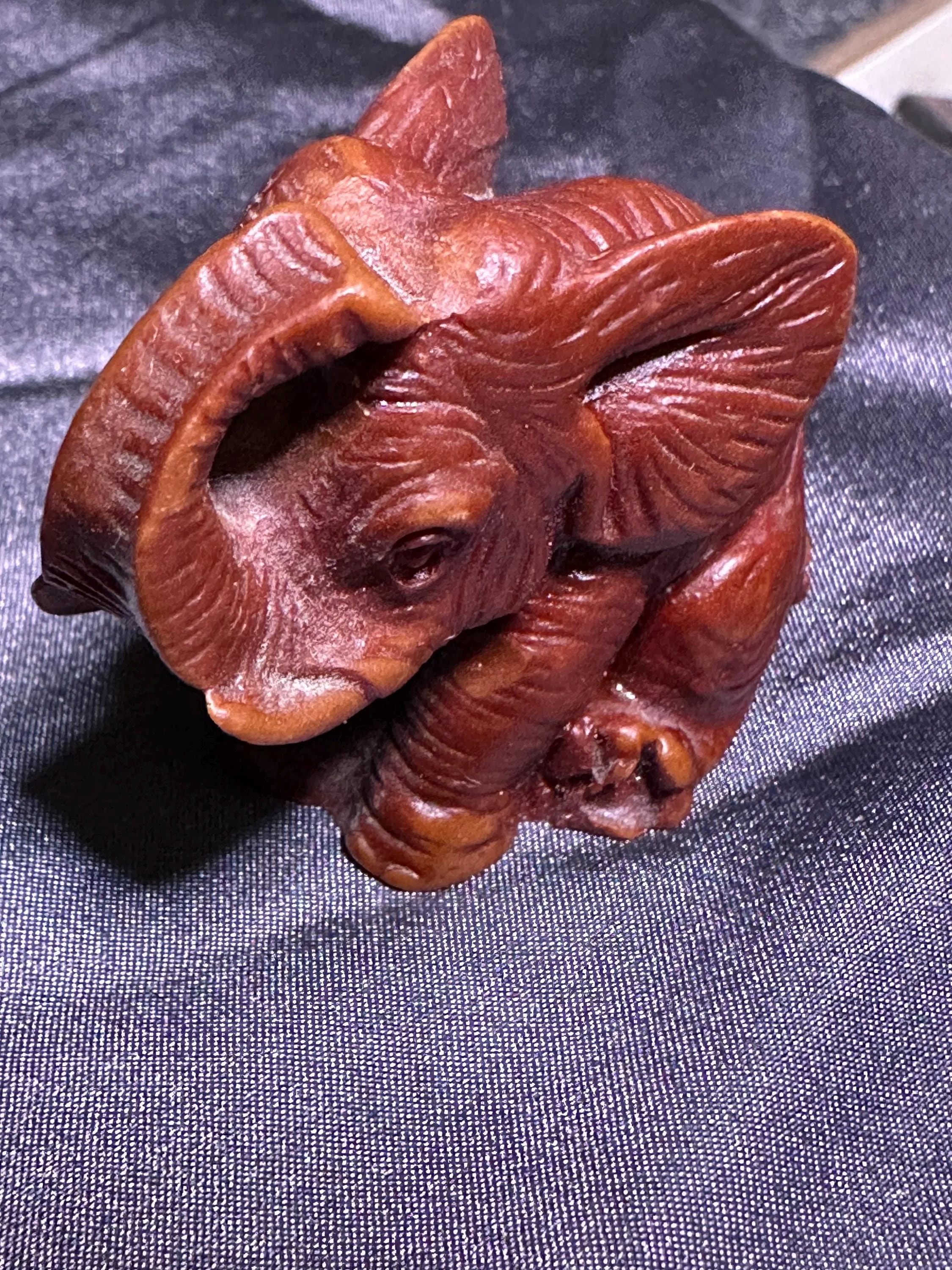 https://i.etsystatic.com/7620283/r/il/07587c/8375899537/il_fullxfull.8375899537_nlzj.jpg