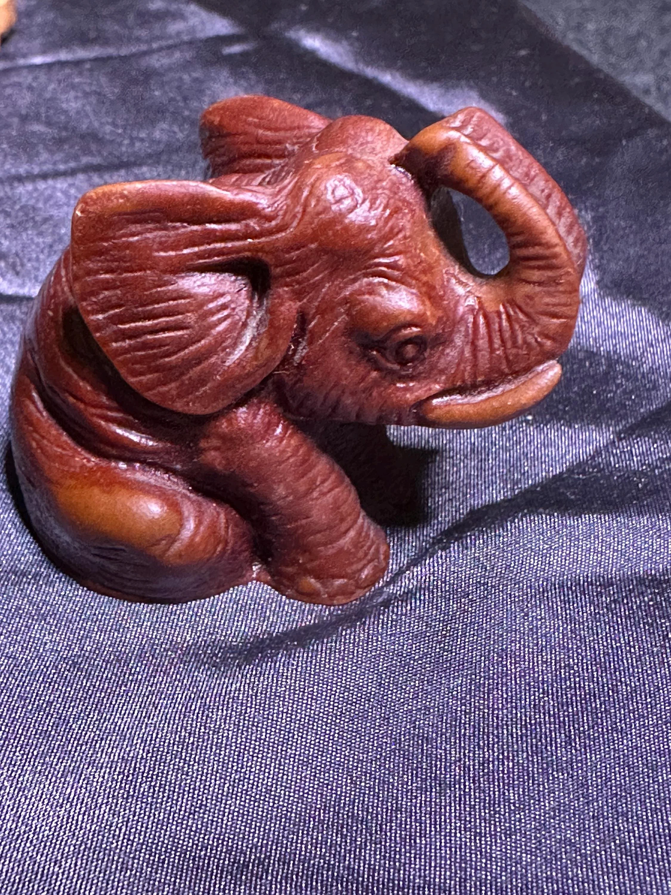 https://i.etsystatic.com/7620283/r/il/3b49ce/8328010750/il_fullxfull.8328010750_p852.jpg
