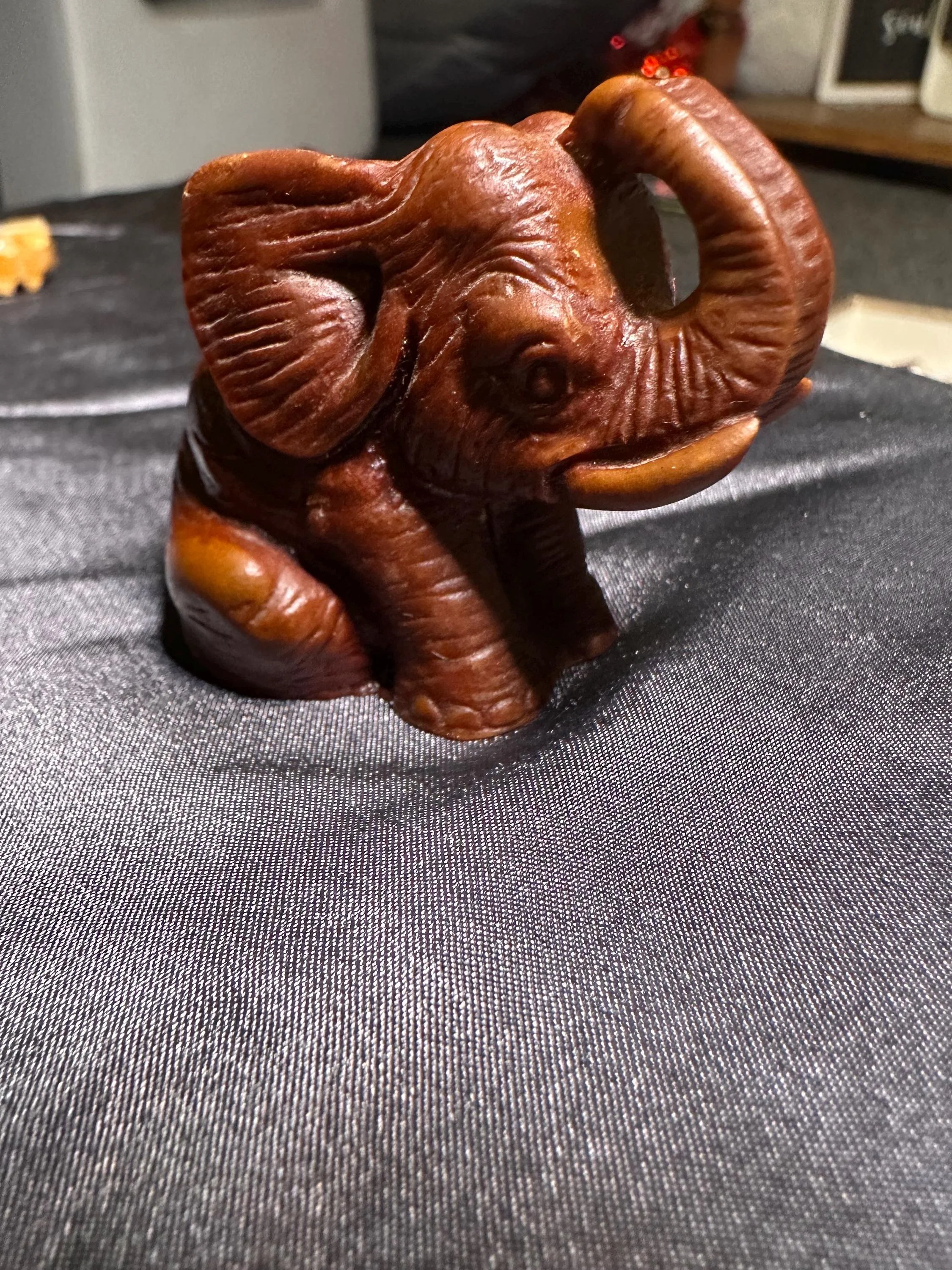 https://i.etsystatic.com/7620283/r/il/9a83e3/8328011758/il_fullxfull.8328011758_cr5v.jpg