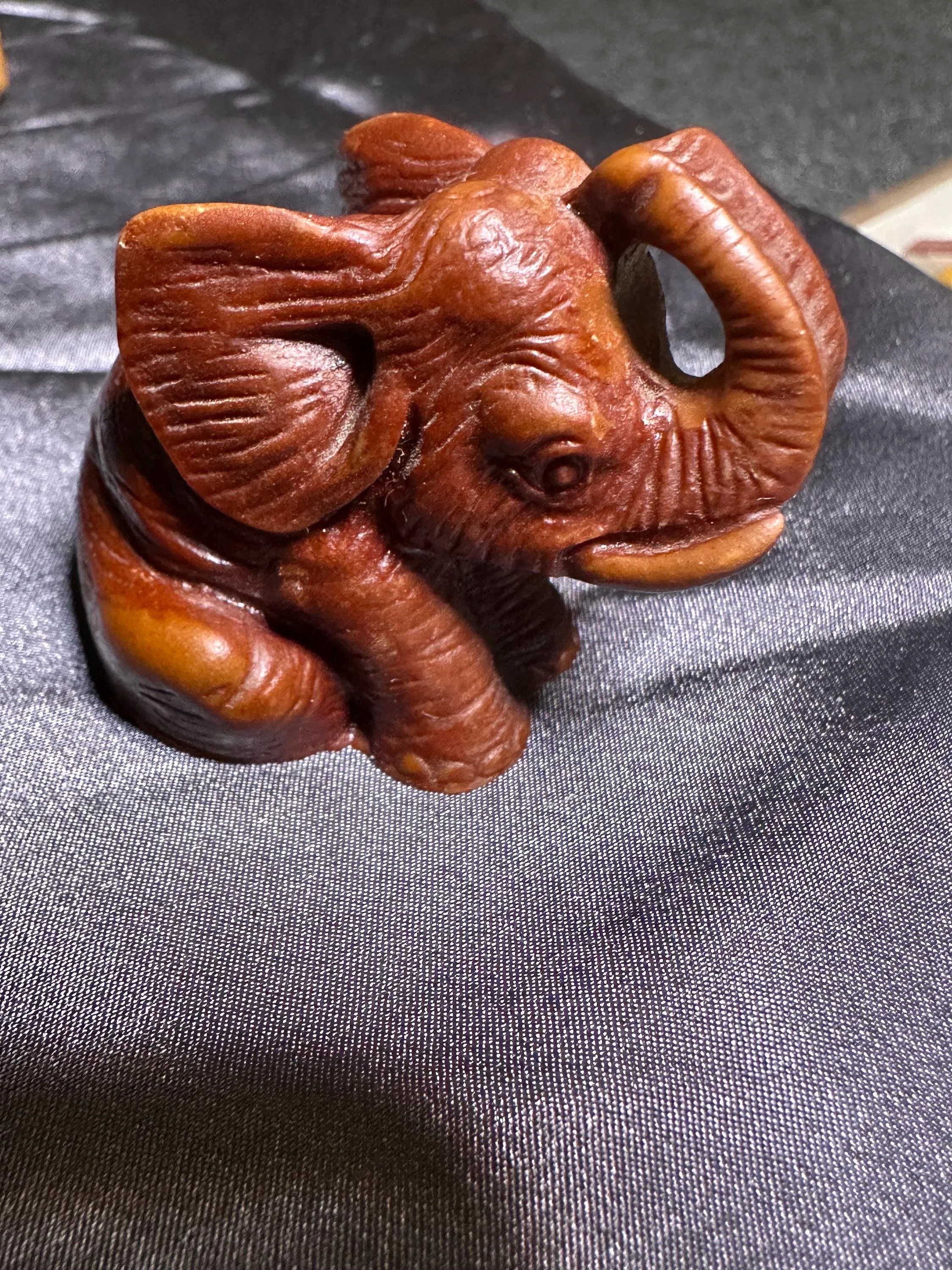 https://i.etsystatic.com/7620283/r/il/ba981f/8375899533/il_fullxfull.8375899533_1qgc.jpg
