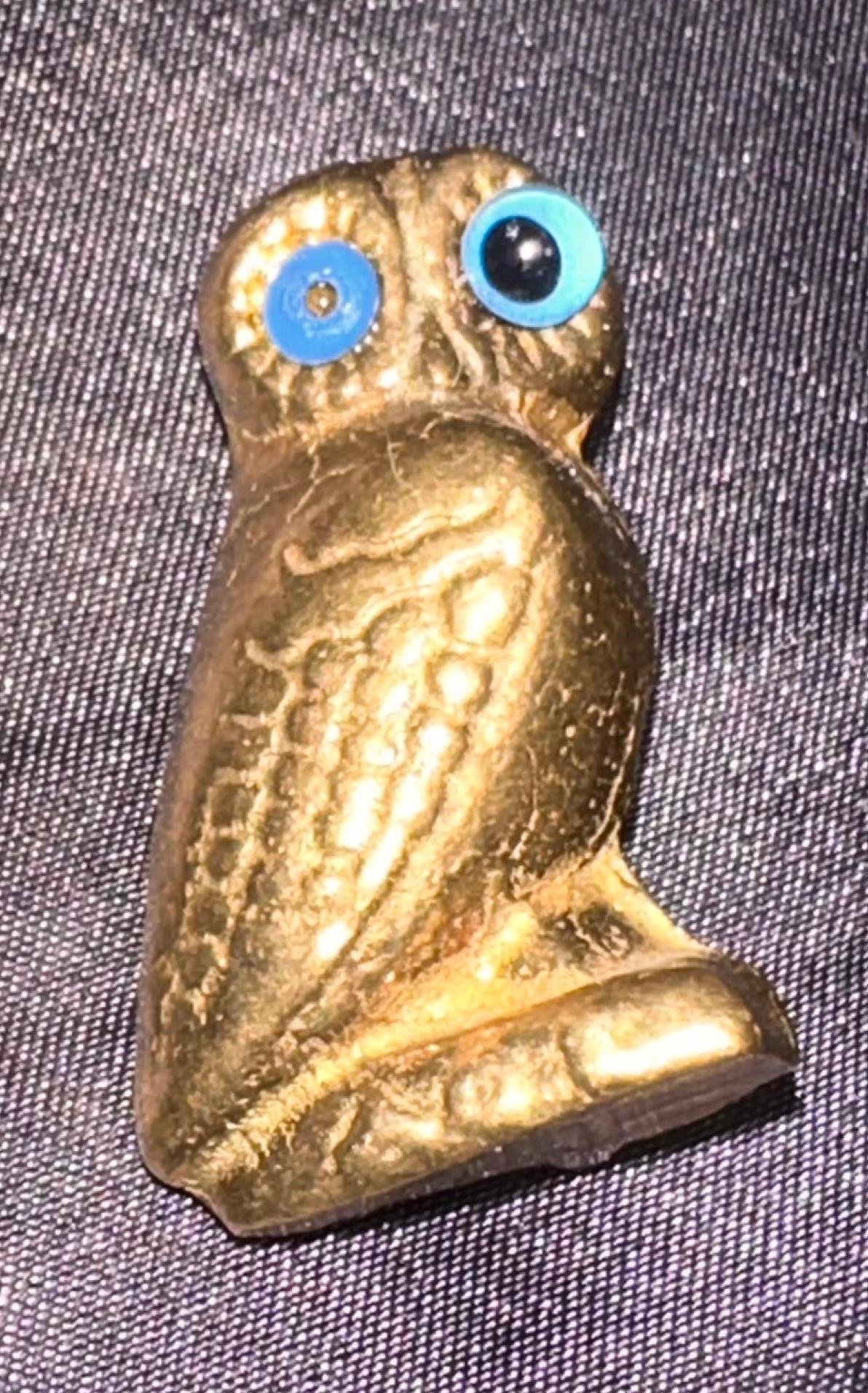 https://i.etsystatic.com/7620283/r/il/363901/8375792127/il_fullxfull.8375792127_k7fo.jpg