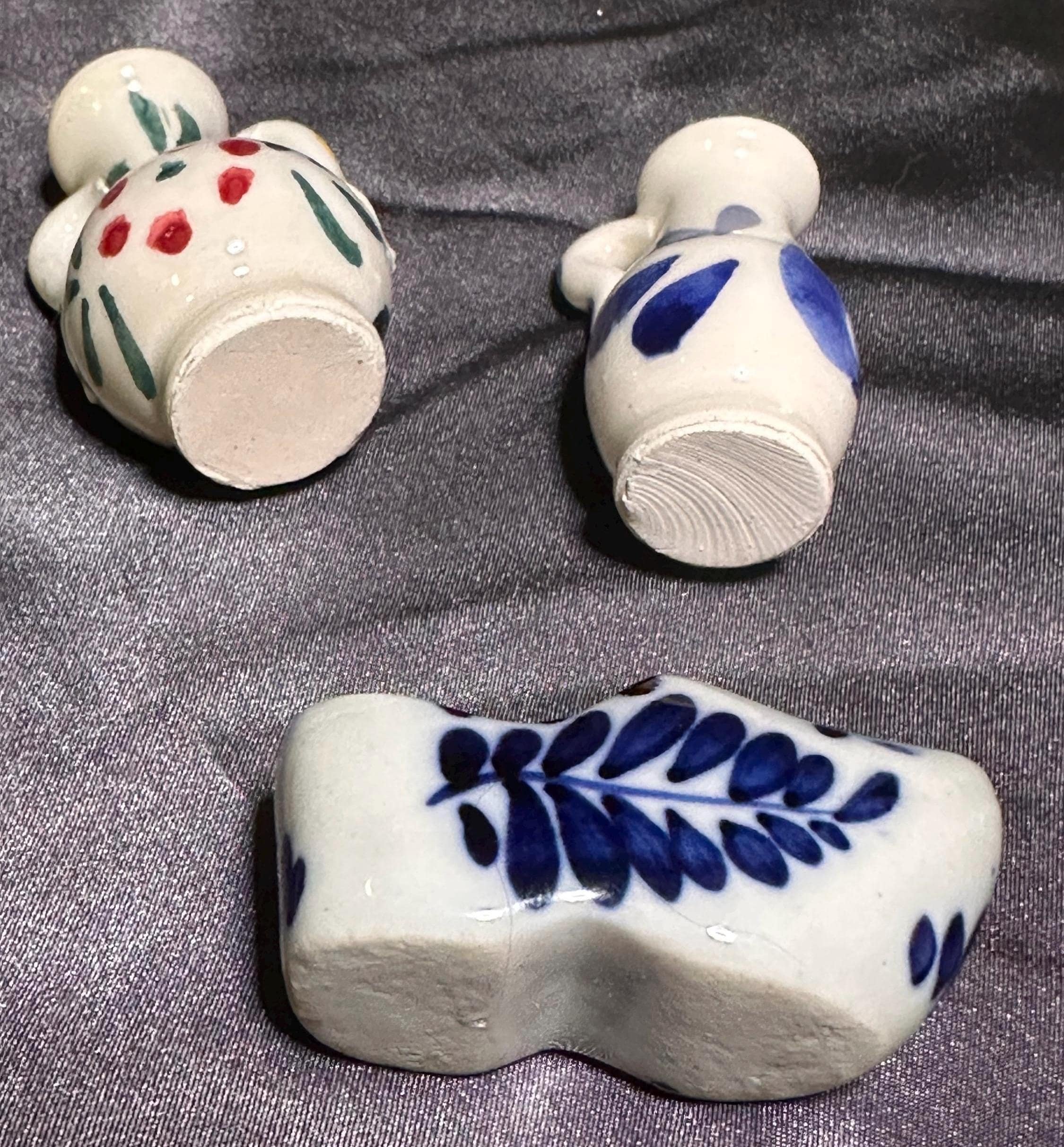 https://i.etsystatic.com/7620283/r/il/81f23d/8327862626/il_fullxfull.8327862626_al5r.jpg