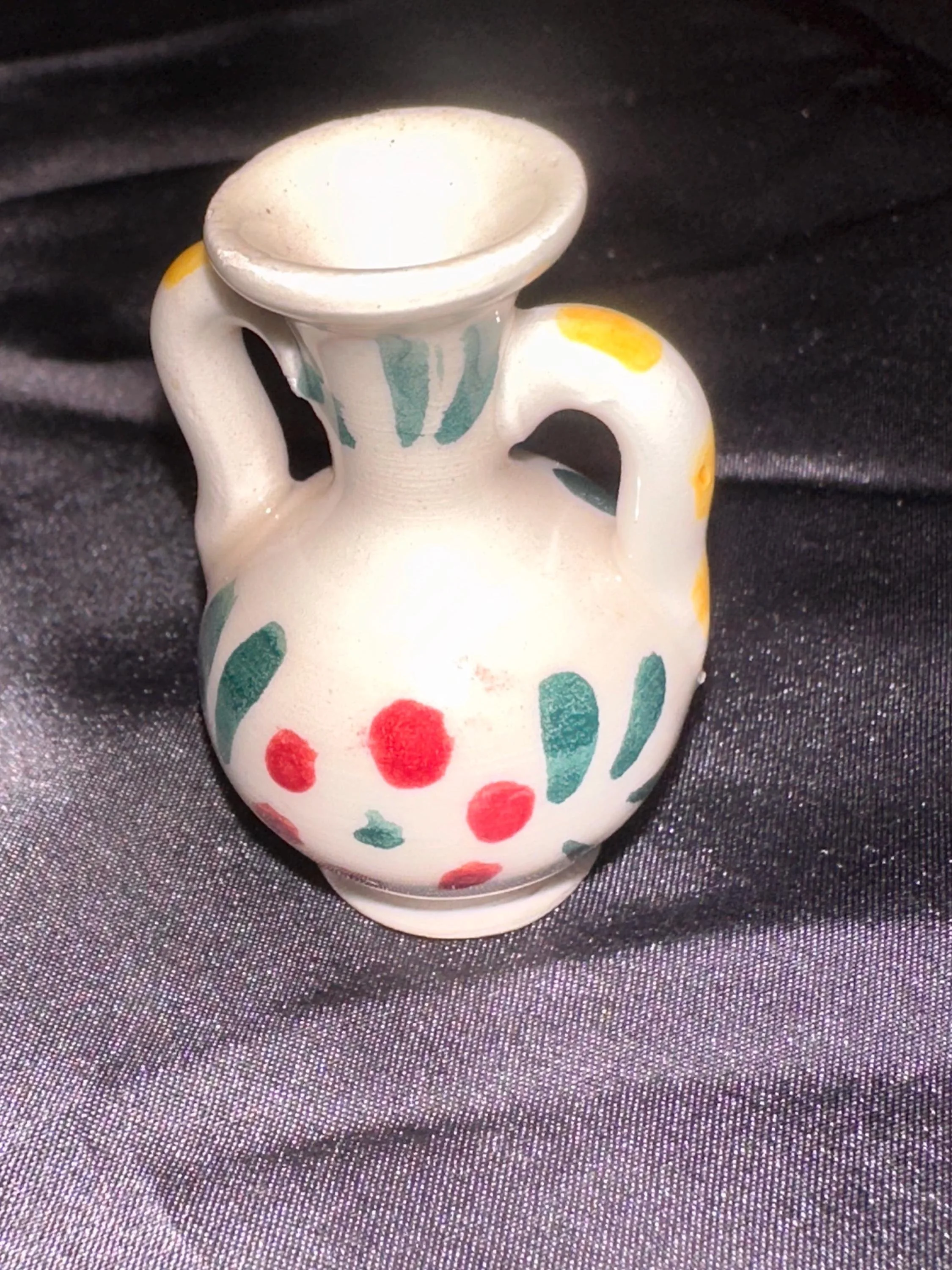 https://i.etsystatic.com/7620283/r/il/0e4680/8327850122/il_fullxfull.8327850122_9y5q.jpg