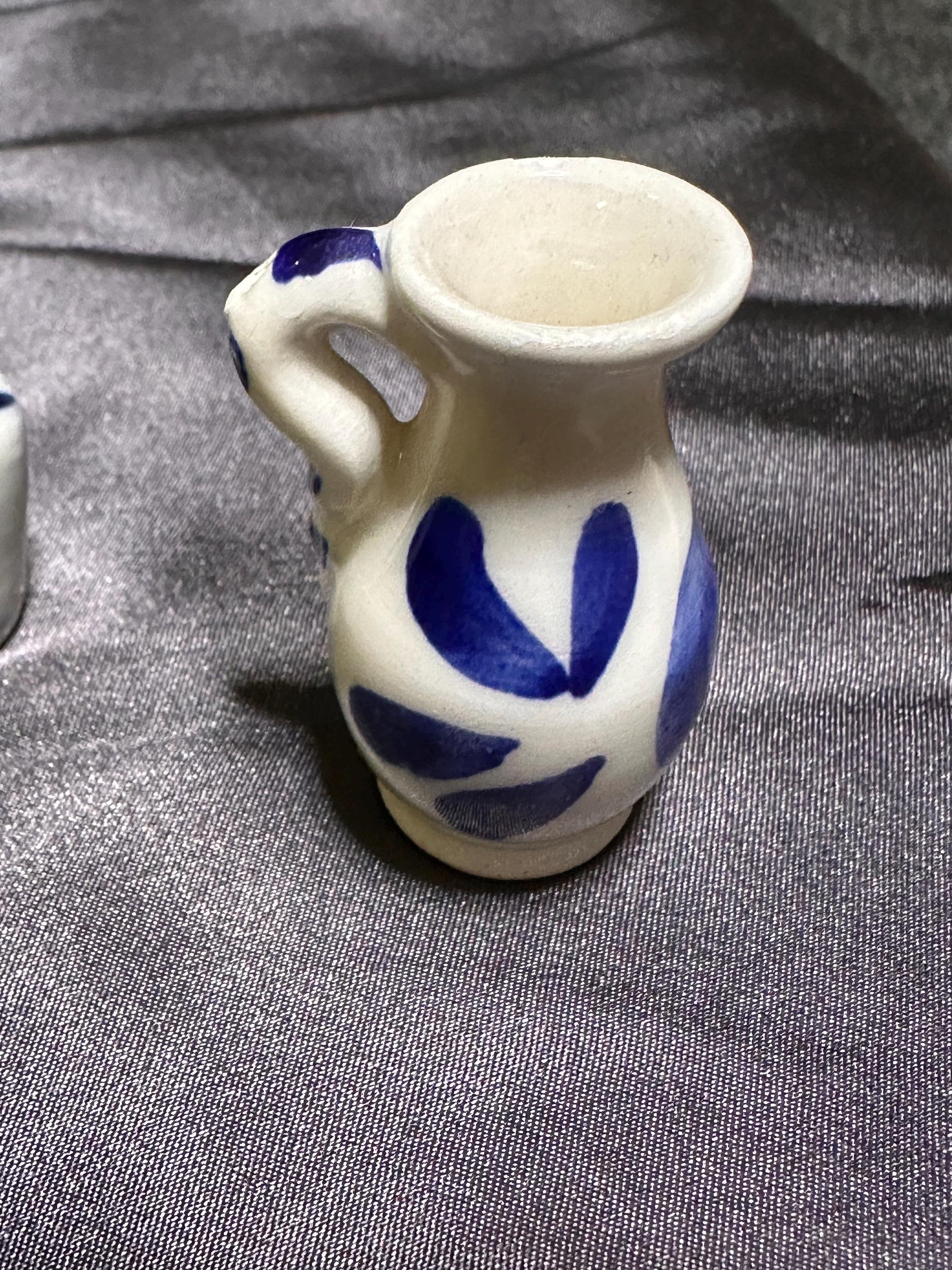 https://i.etsystatic.com/7620283/r/il/6ee1a8/8375739157/il_fullxfull.8375739157_2lo5.jpg