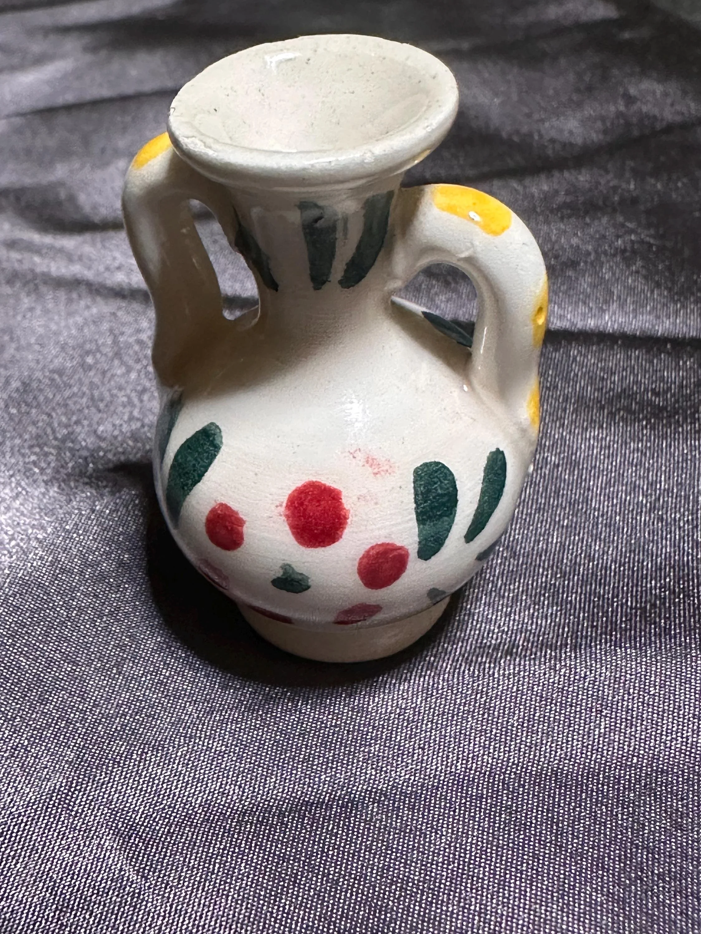 https://i.etsystatic.com/7620283/r/il/940916/8327850214/il_fullxfull.8327850214_nr1z.jpg