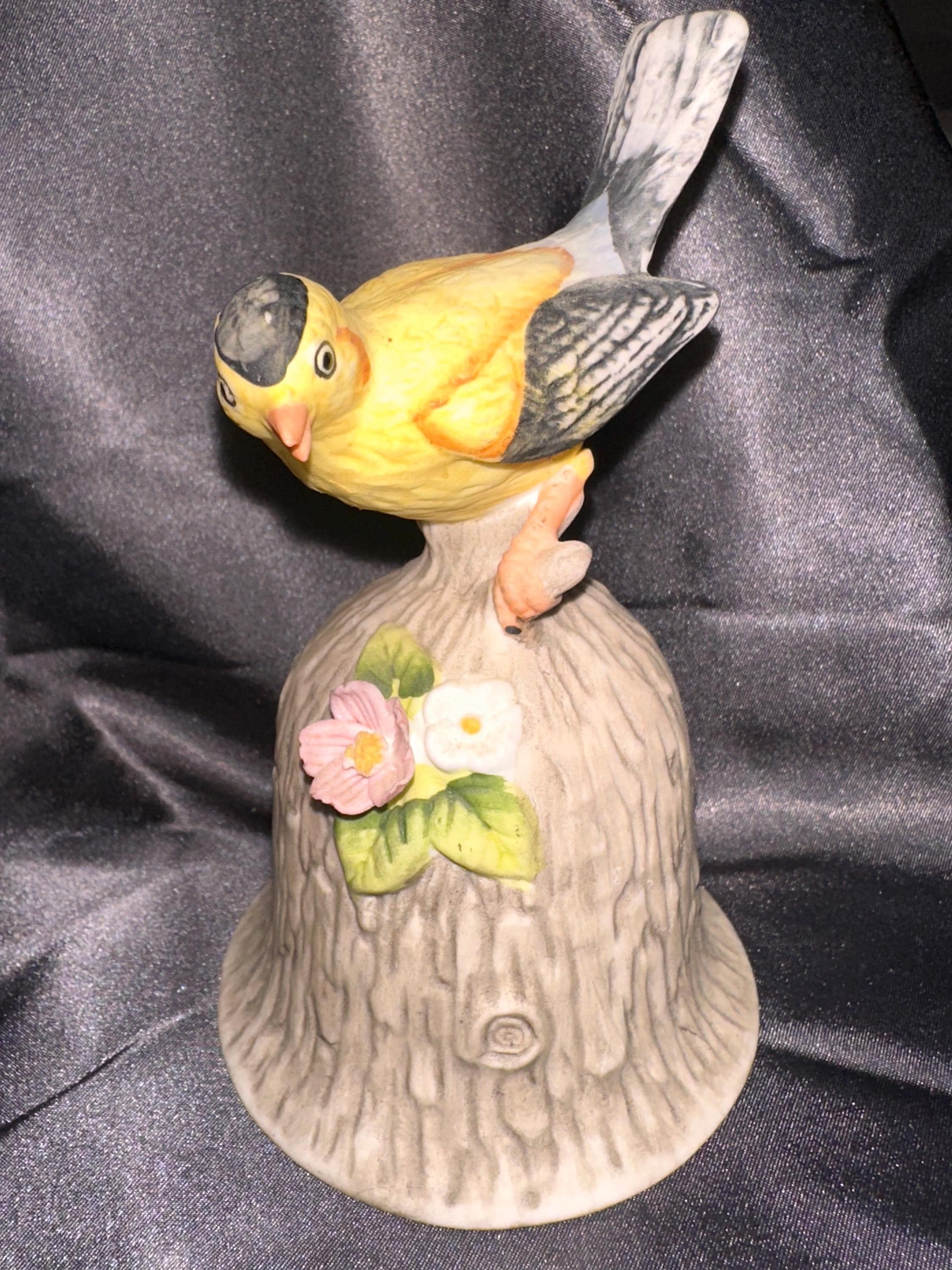 https://i.etsystatic.com/7620283/r/il/4898b0/8375642841/il_fullxfull.8375642841_rbjy.jpg