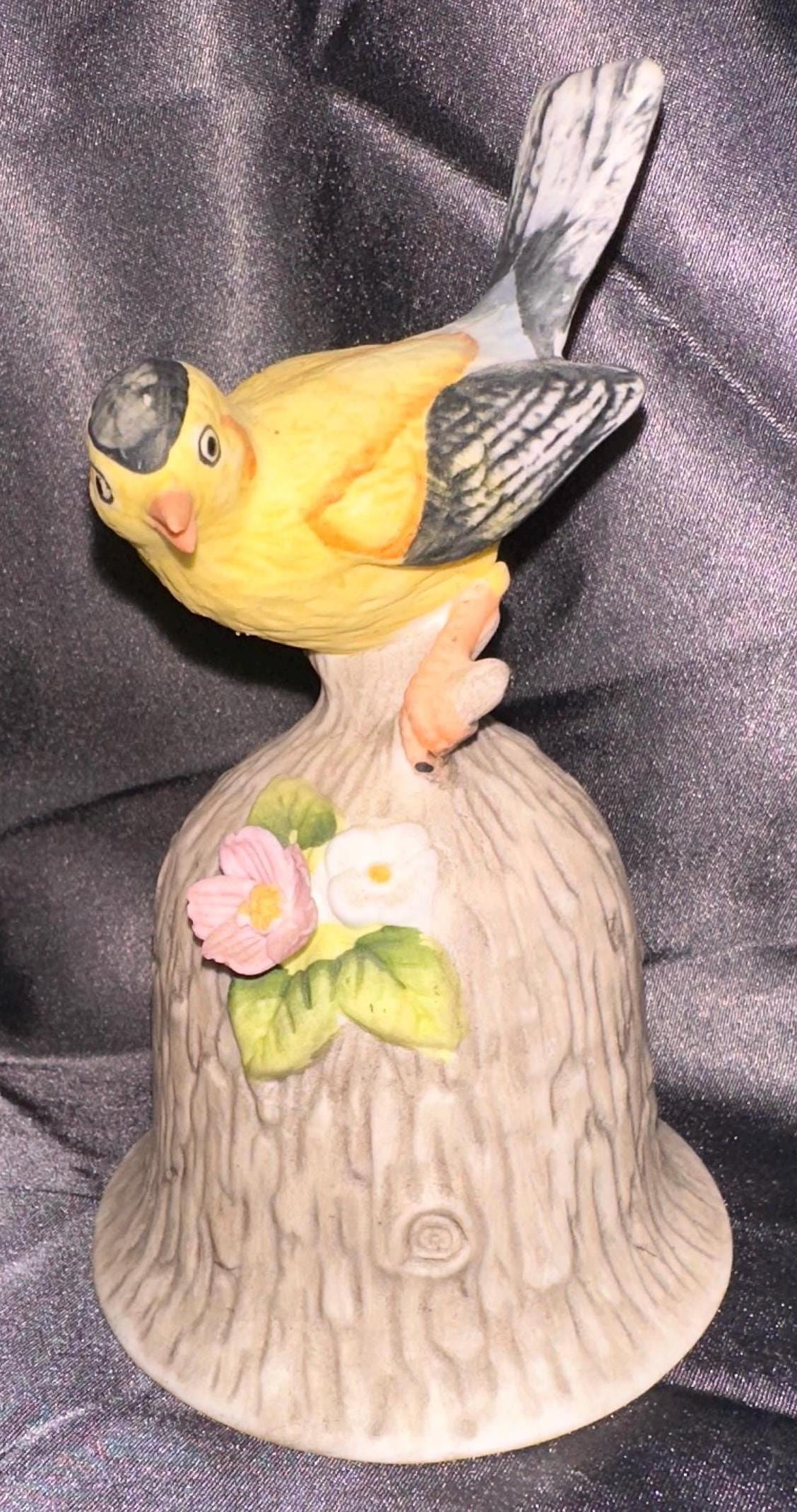 https://i.etsystatic.com/7620283/r/il/09c0e0/8375653613/il_fullxfull.8375653613_aa78.jpg
