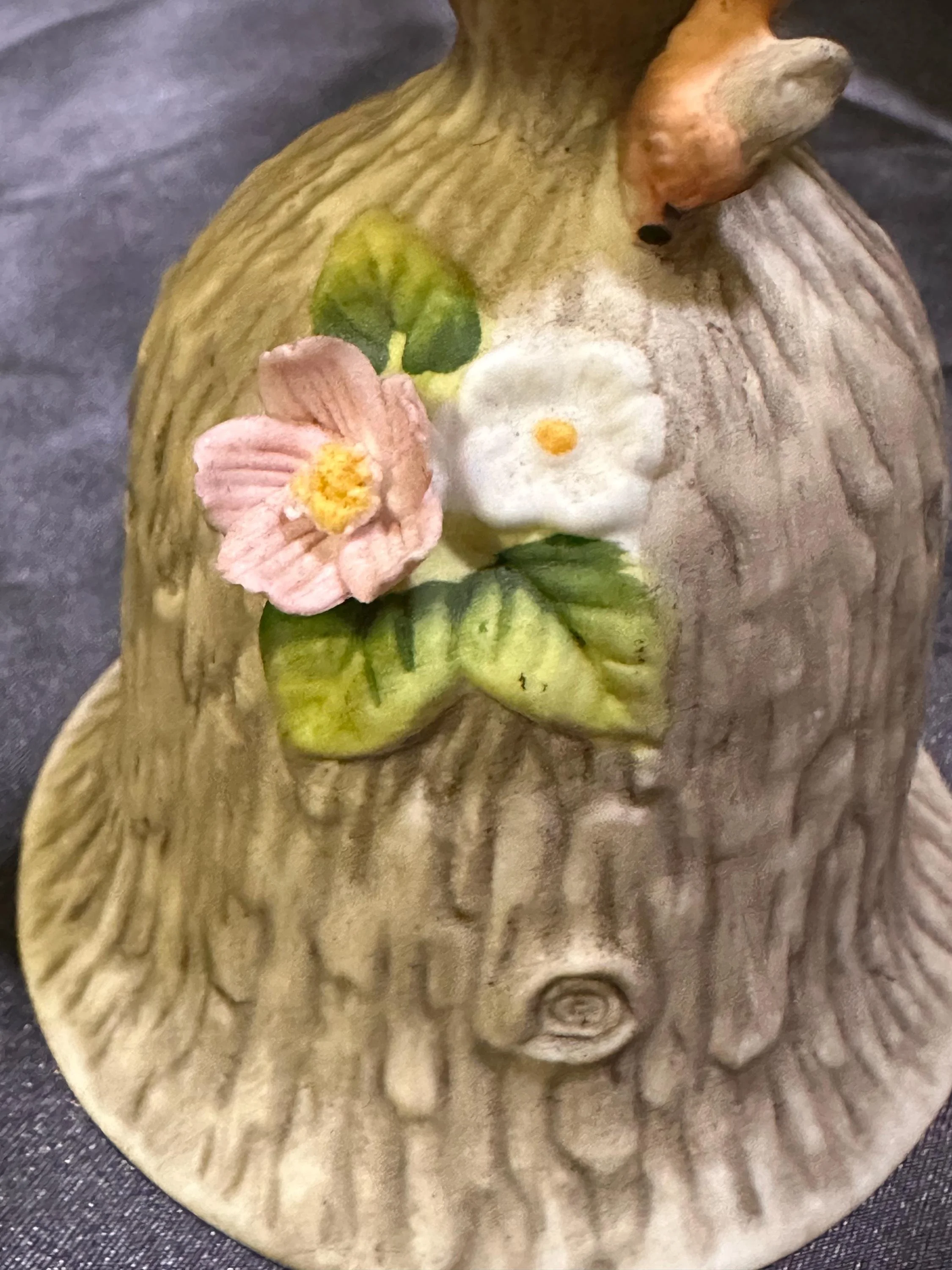 https://i.etsystatic.com/7620283/r/il/806e77/8375642091/il_fullxfull.8375642091_pga9.jpg