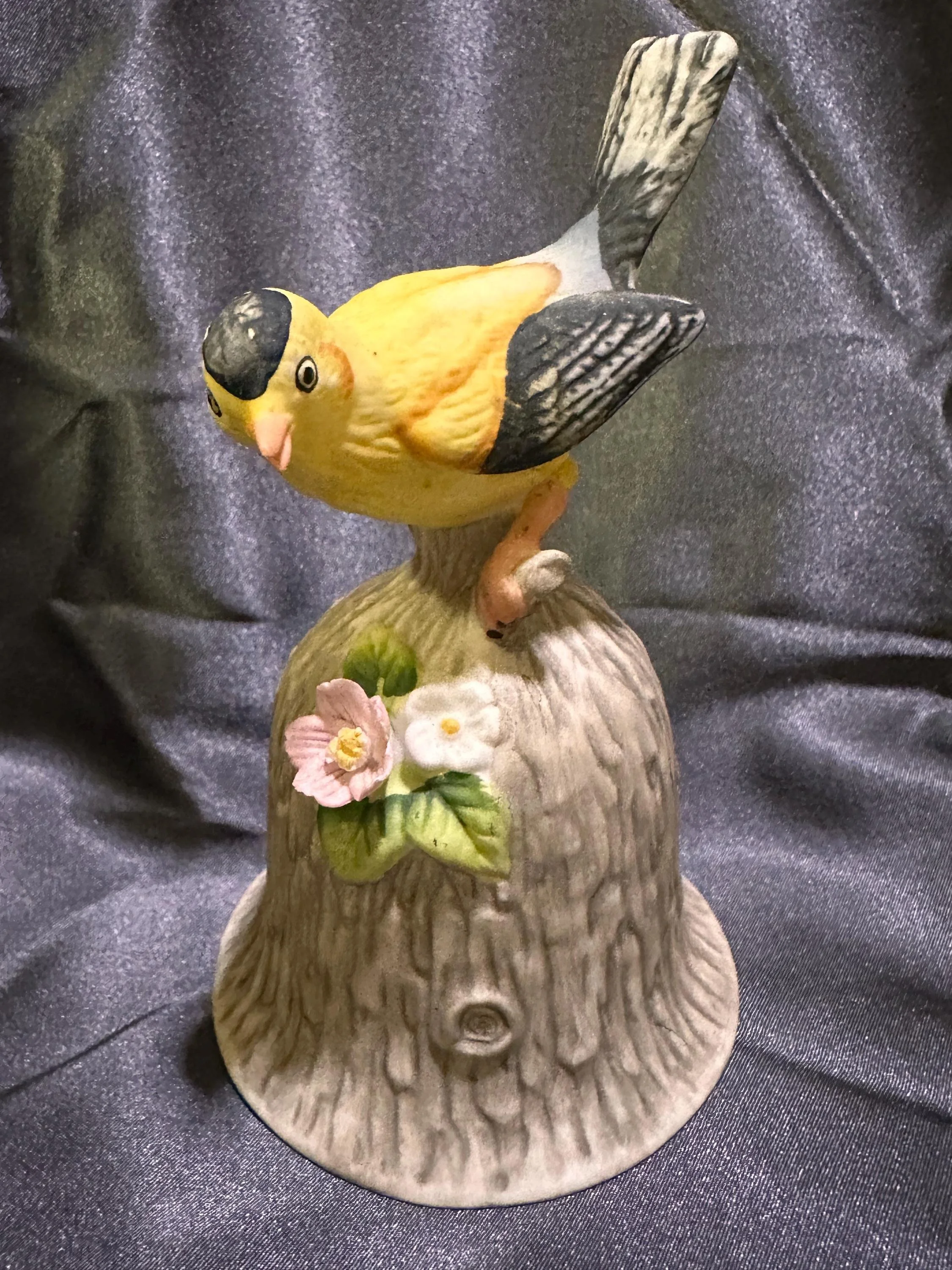 https://i.etsystatic.com/7620283/r/il/c8a7d3/8327752568/il_fullxfull.8327752568_l3mf.jpg