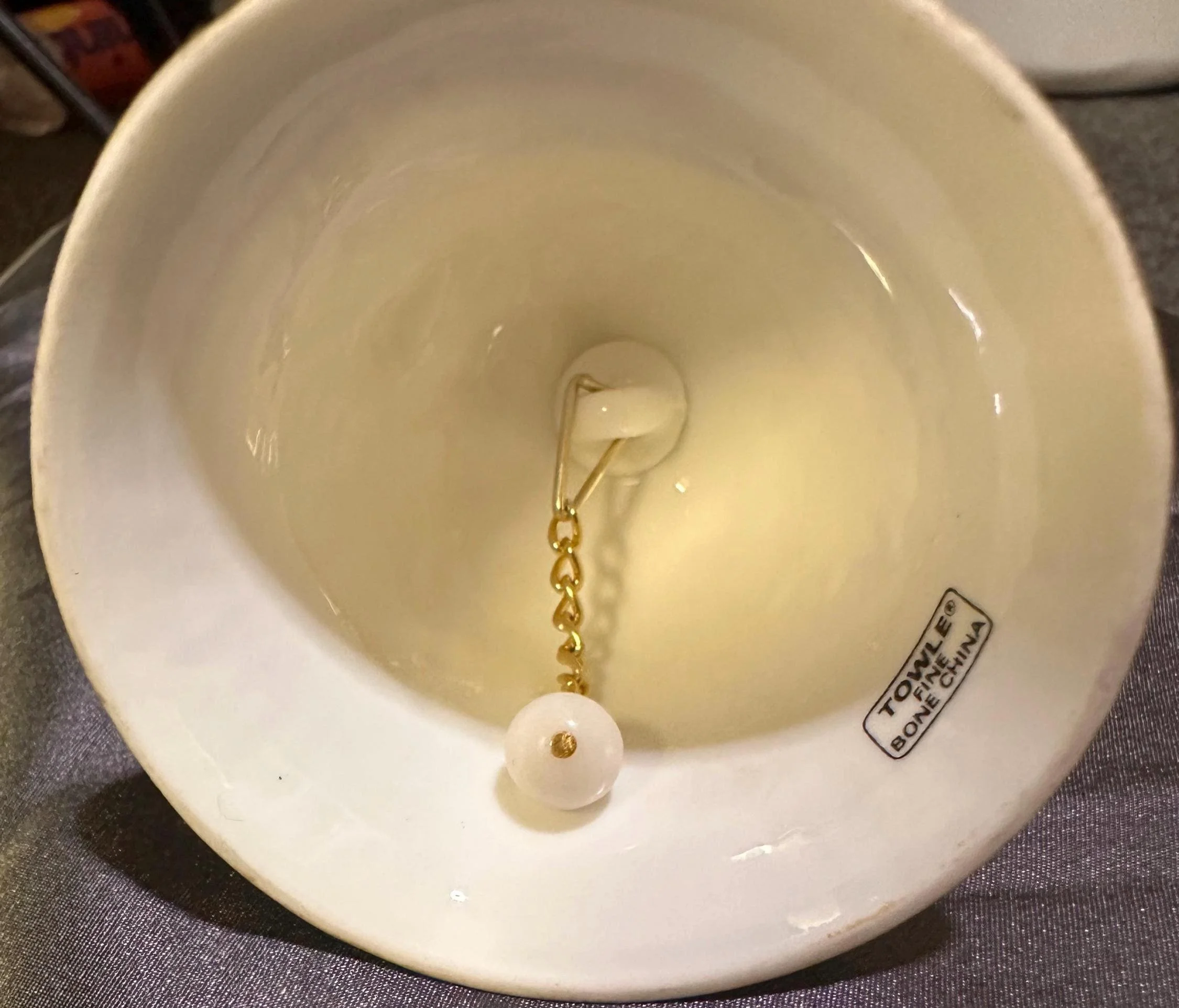 https://i.etsystatic.com/7620283/r/il/1bcacf/8375655987/il_fullxfull.8375655987_8jjf.jpg