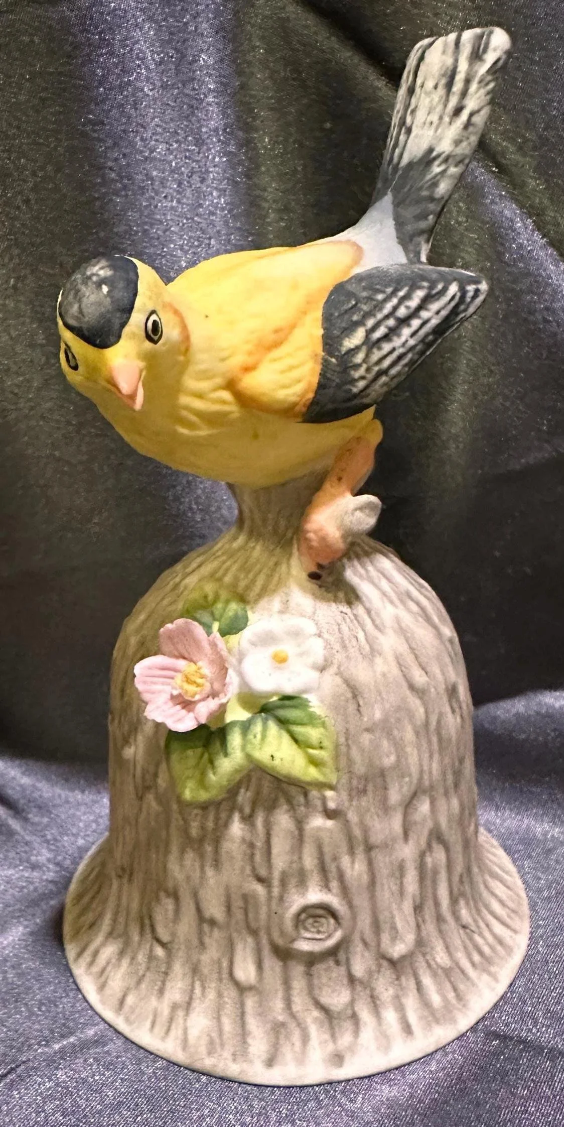 https://i.etsystatic.com/7620283/r/il/f237fb/8375657107/il_fullxfull.8375657107_lt3s.jpg