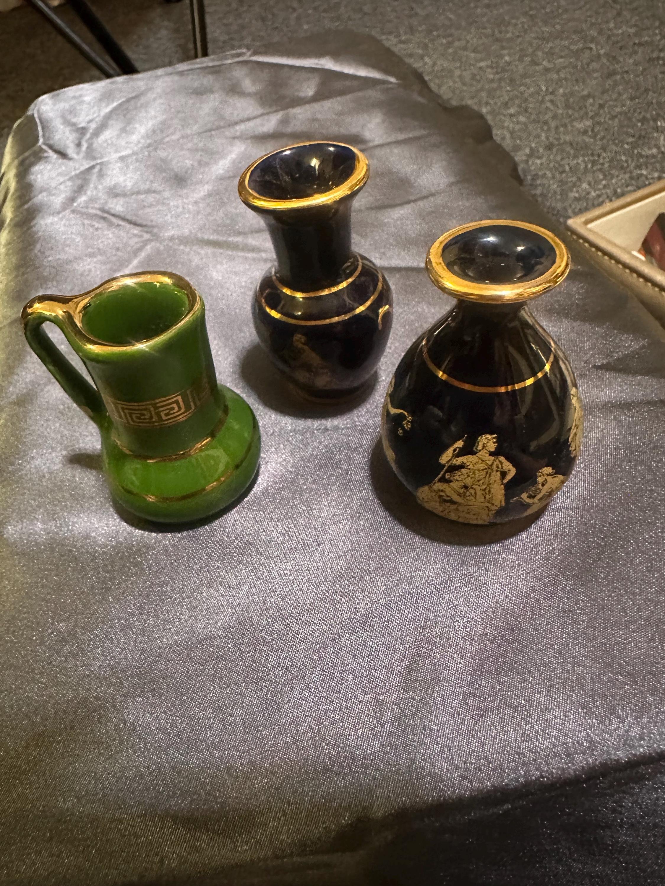 https://i.etsystatic.com/7620283/r/il/63c842/8375610907/il_fullxfull.8375610907_r371.jpg