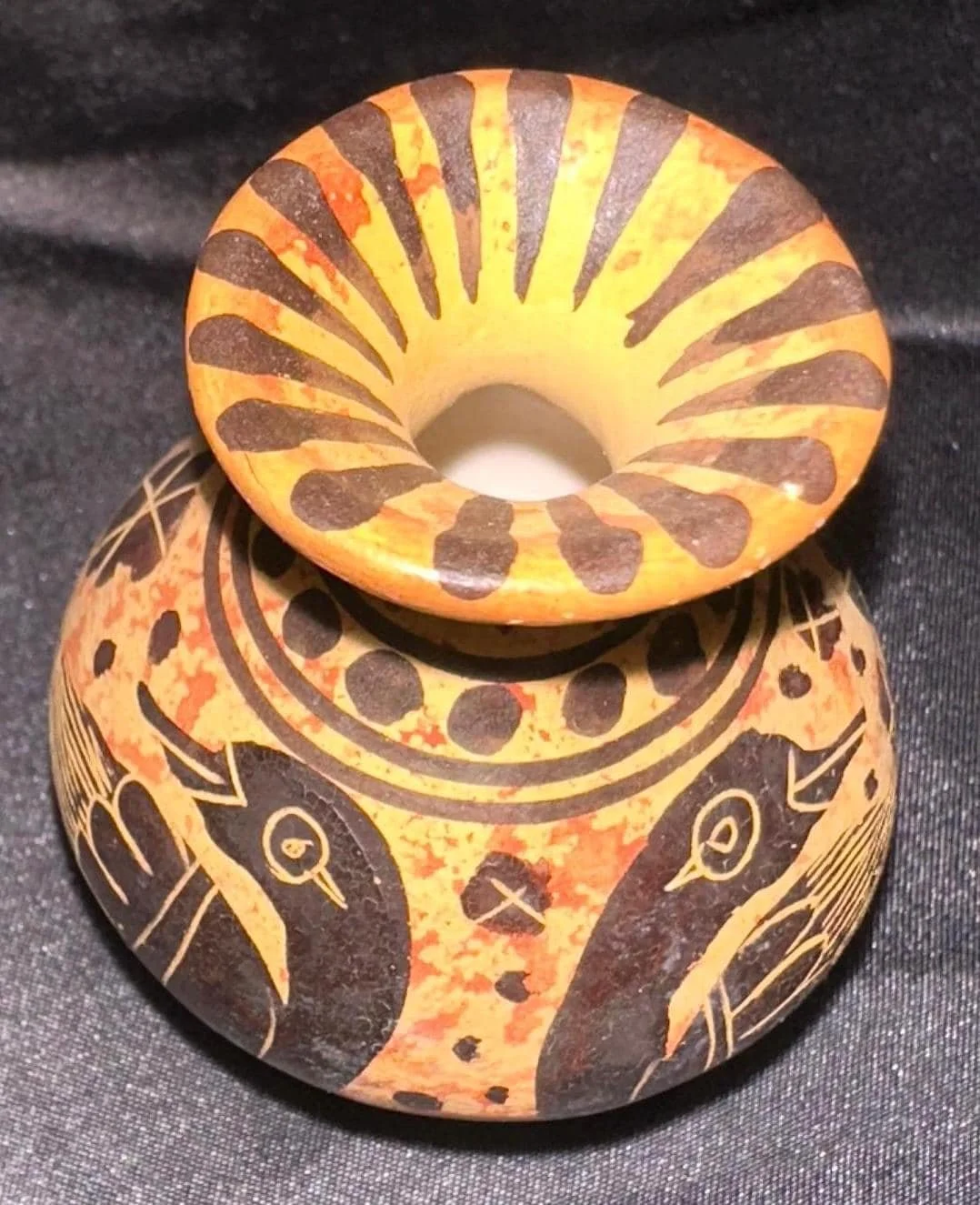 https://i.etsystatic.com/7620283/r/il/d94b0e/8375578811/il_fullxfull.8375578811_simt.jpg