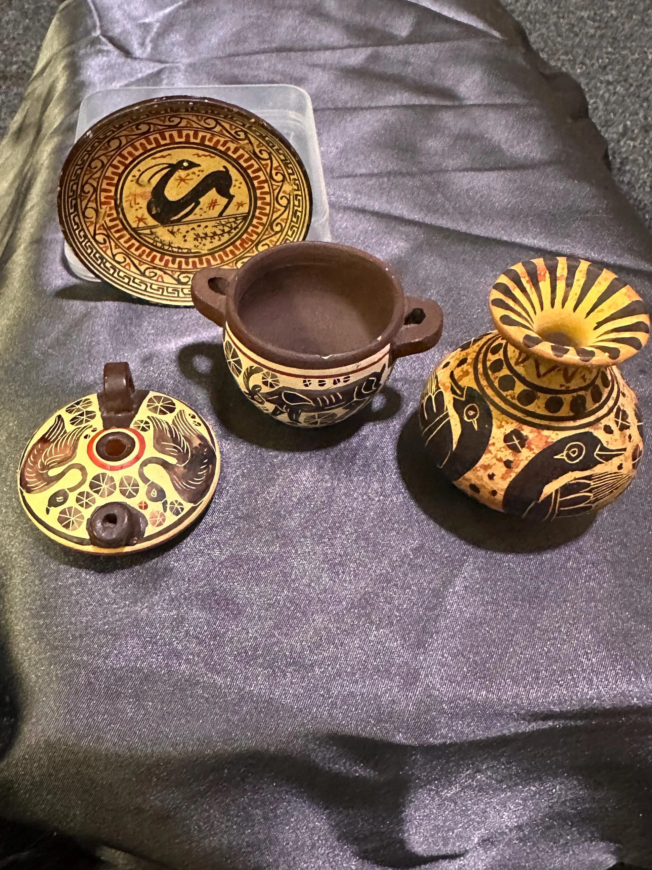 https://i.etsystatic.com/7620283/r/il/8692a0/8375562871/il_fullxfull.8375562871_emkk.jpg