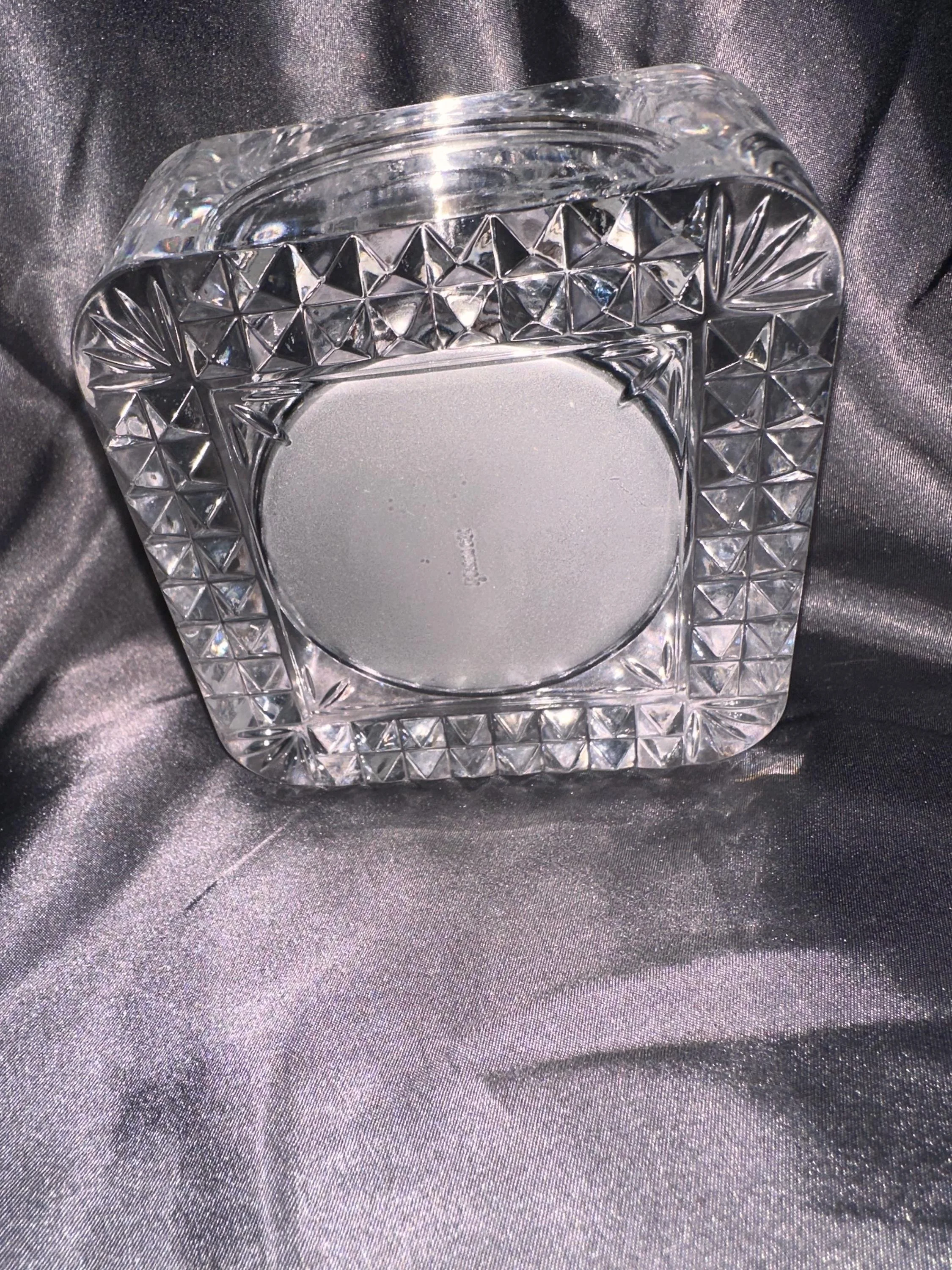https://i.etsystatic.com/7620283/r/il/f5b290/8327635344/il_fullxfull.8327635344_71gb.jpg