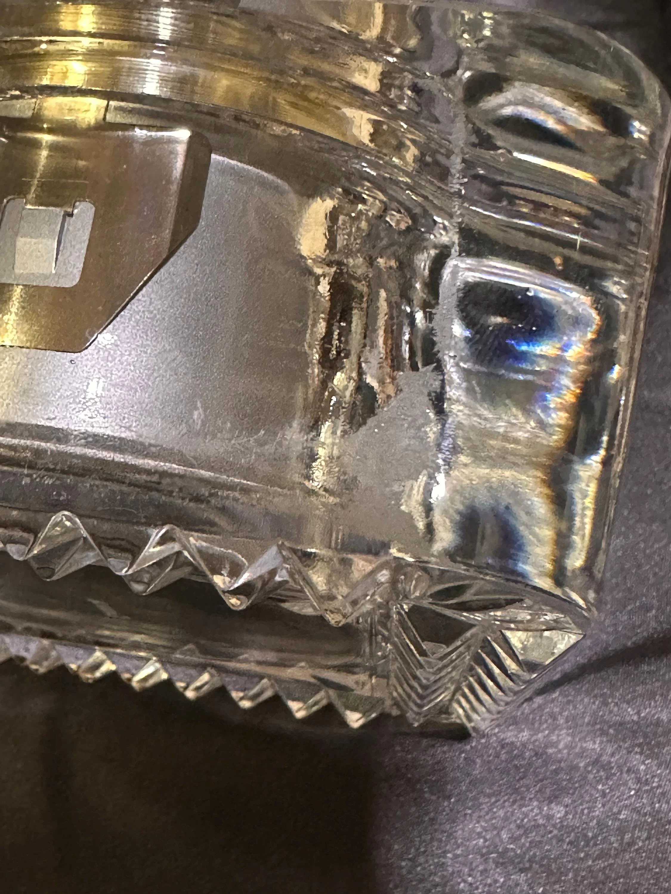 https://i.etsystatic.com/7620283/r/il/e2b4c6/8327620886/il_fullxfull.8327620886_2h5c.jpg