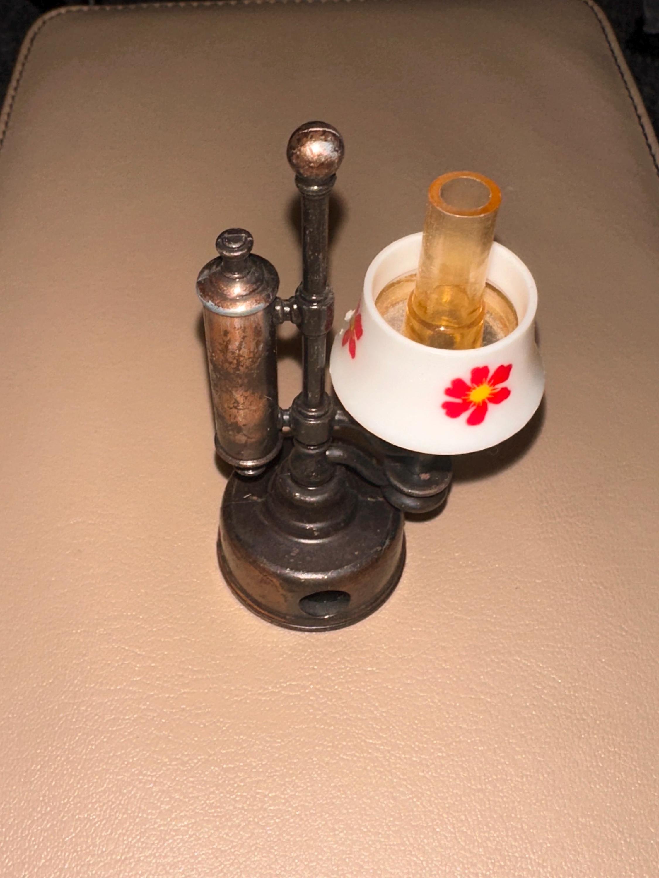 https://i.etsystatic.com/7620283/r/il/11e7c0/8327349062/il_fullxfull.8327349062_6vao.jpg